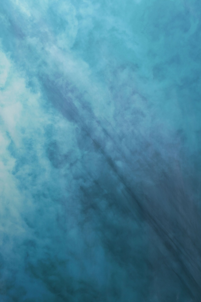 abstract background sky free photo