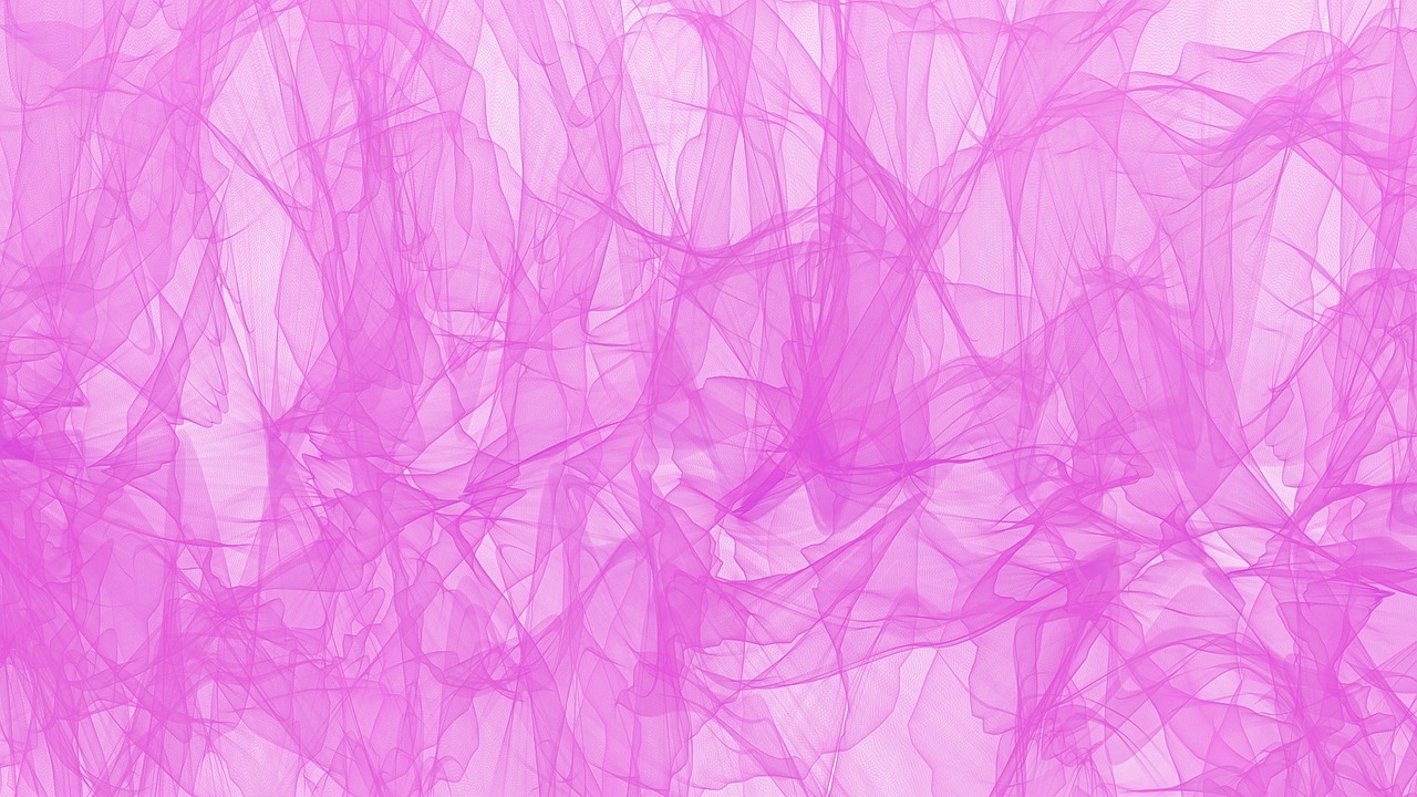 abstract pink pattern free photo