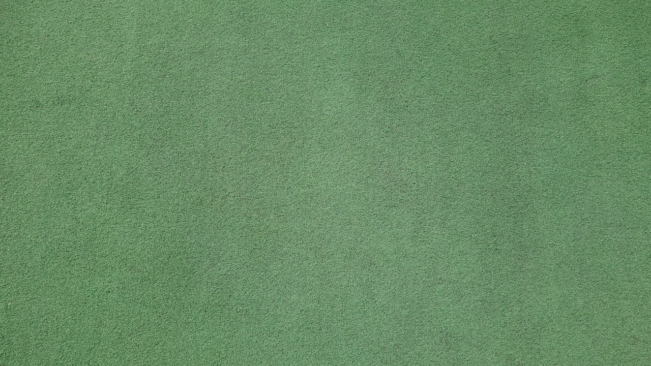 abstract carpet artificial turf free photo