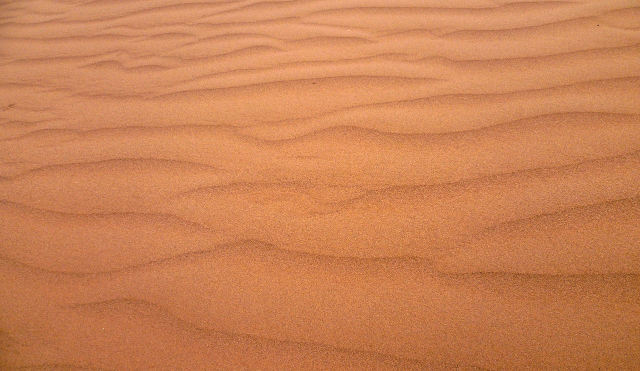 abstract sand material free photo