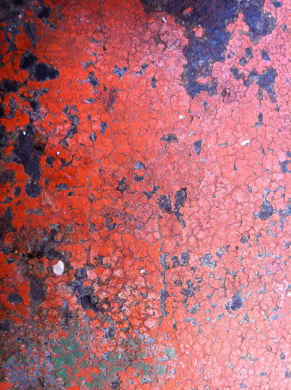 abstract texture vintage free photo