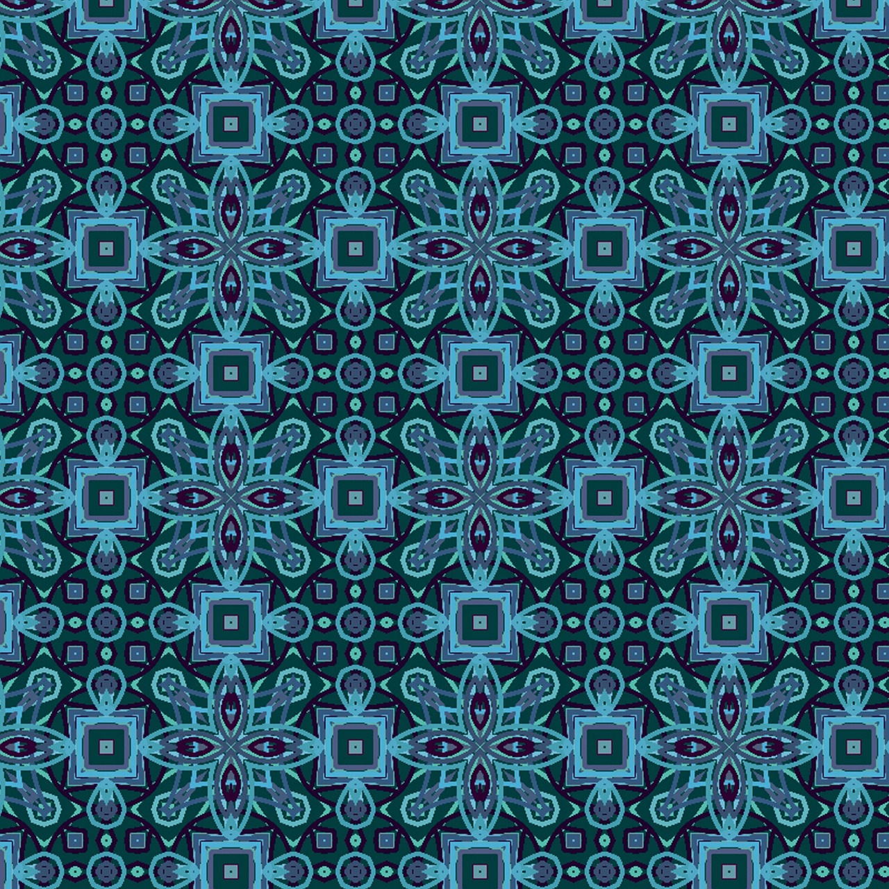 abstract pattern design free photo