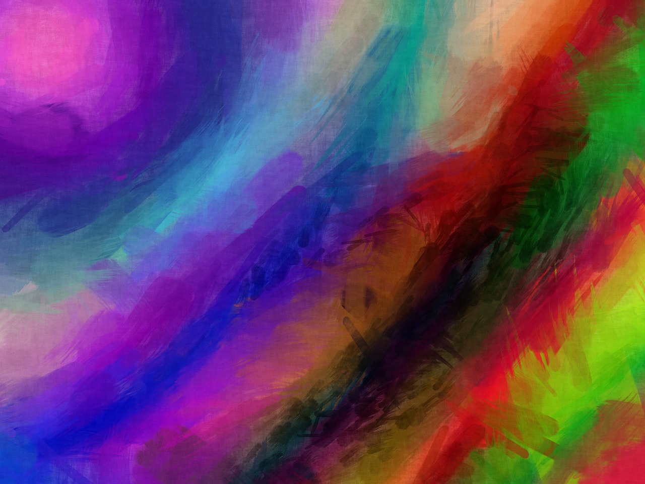abstract art background free photo