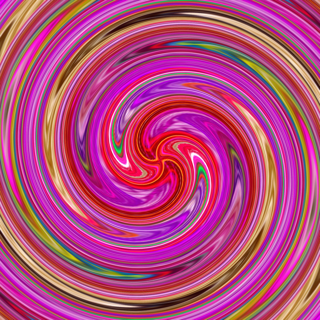 abstract art abstract background swirl free photo