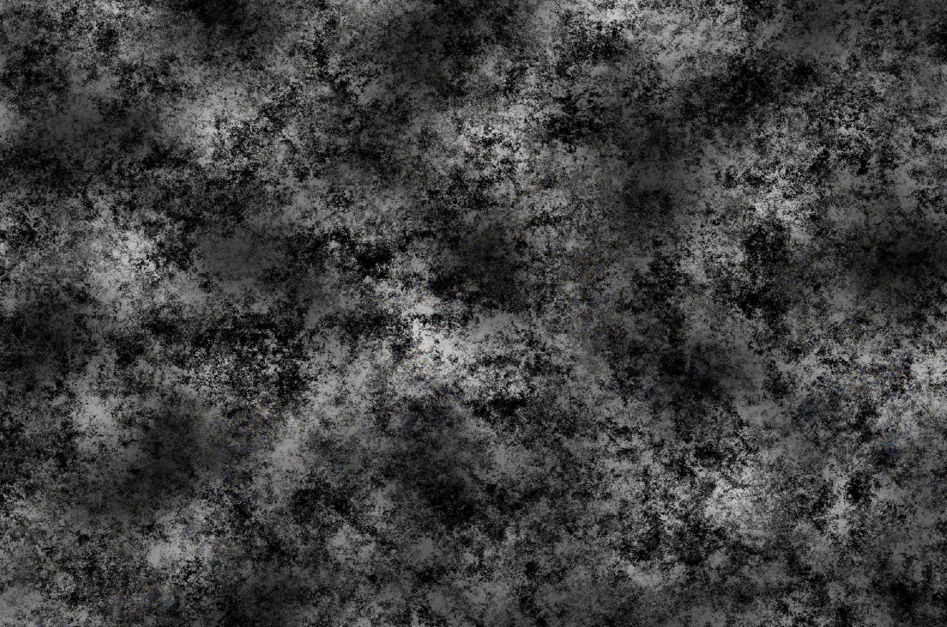 abstract background black free photo