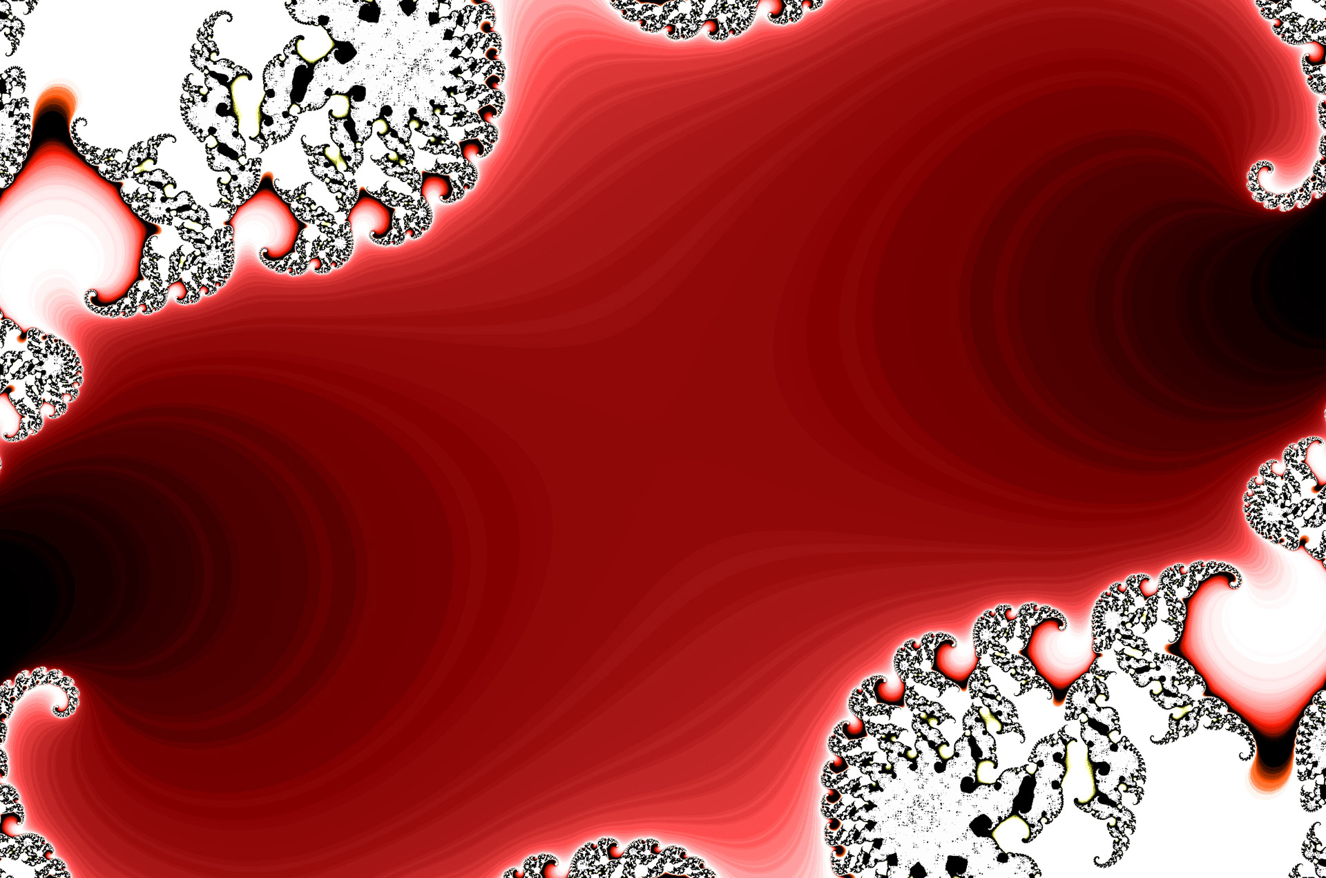 abstract background red free photo