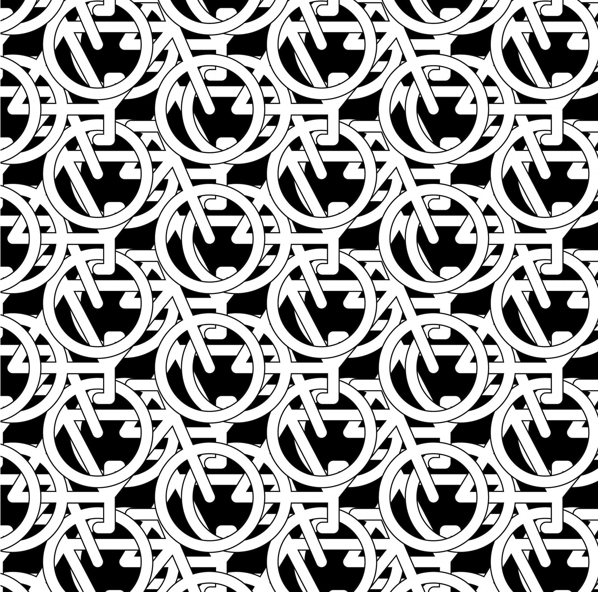 pattern background backdrop free photo