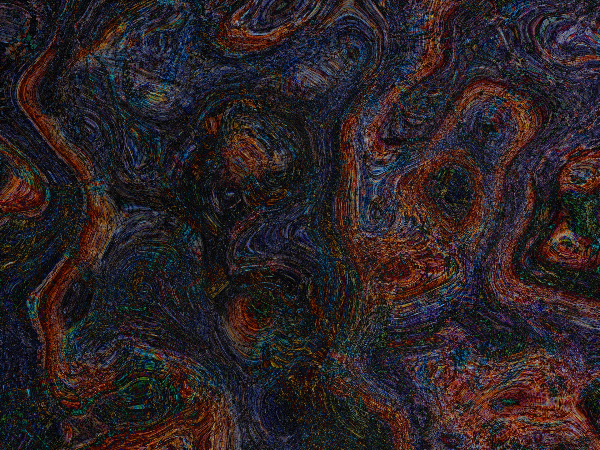background abstract swirls free photo