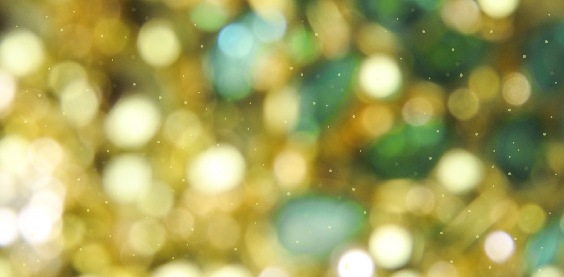 background bokeh abstract free photo