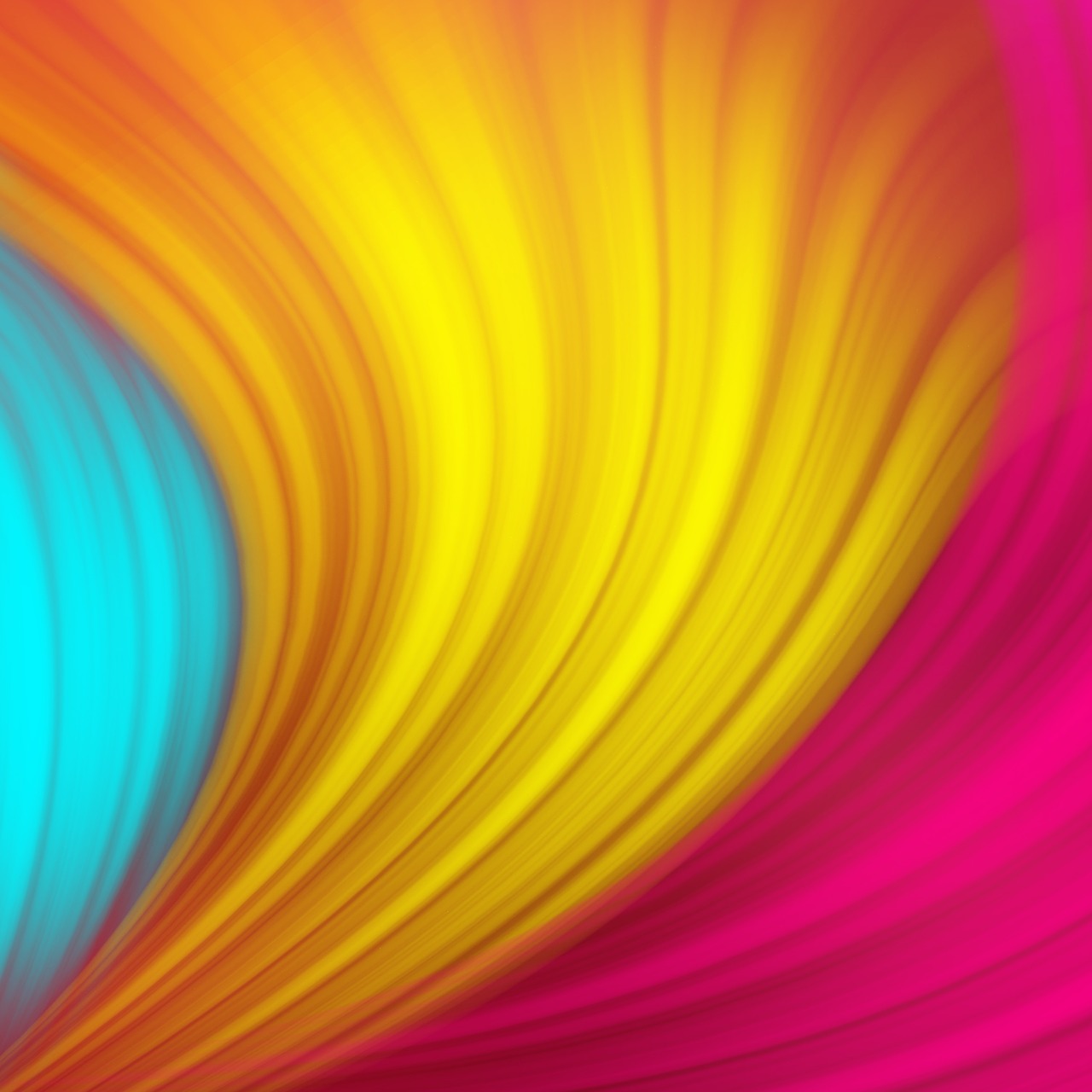 abstract background abstract color free photo