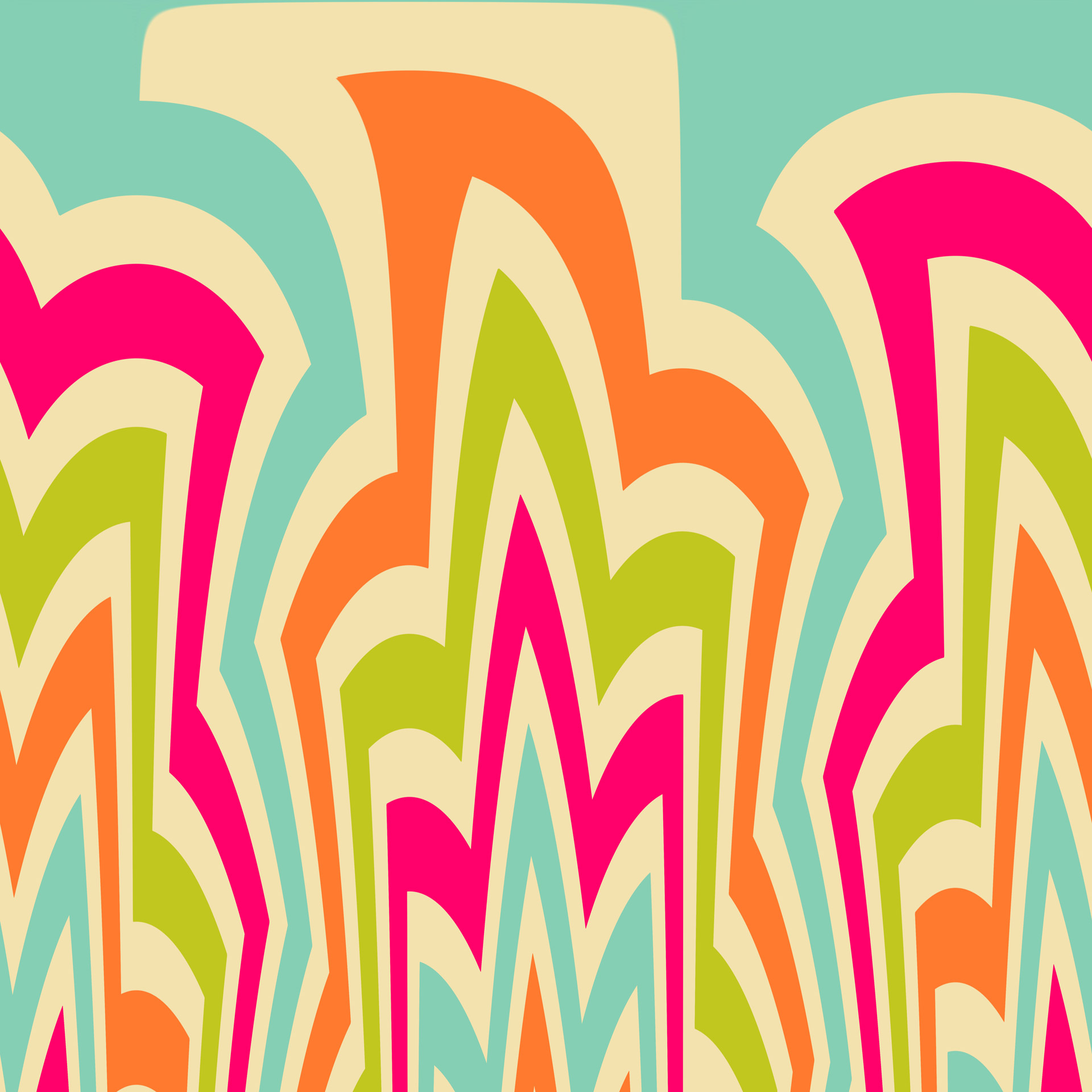 abstract pattern background free photo