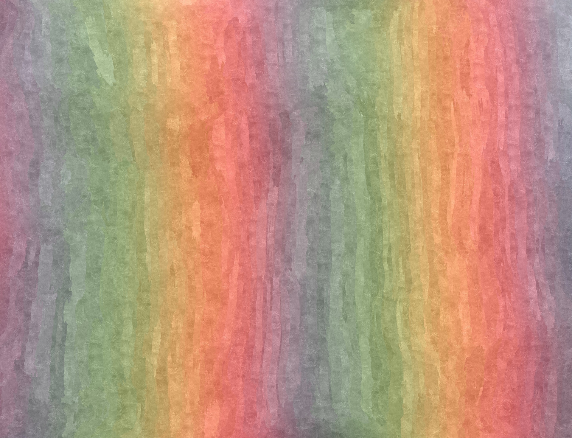 abstract background rainbow free photo