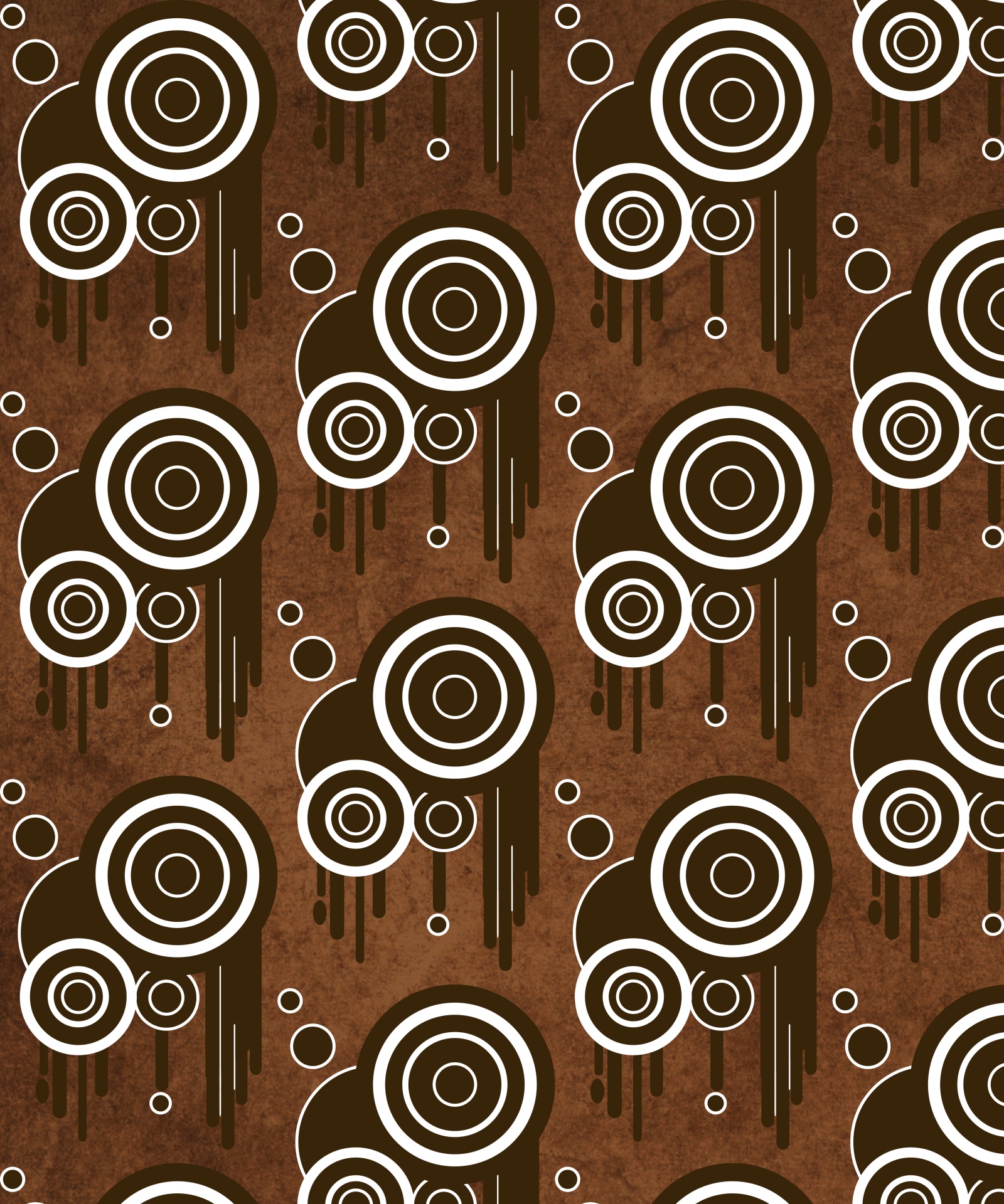 abstract background brown free photo