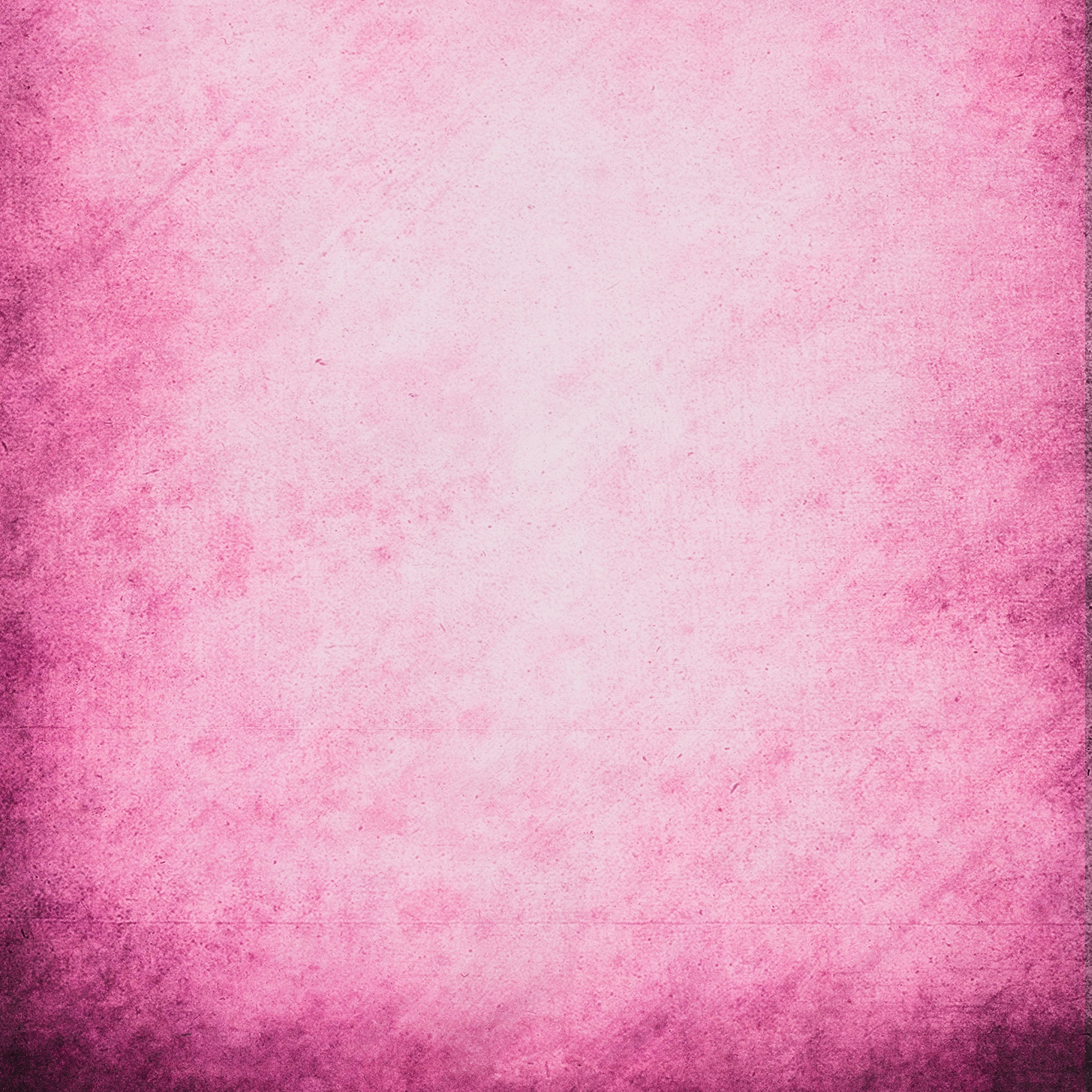 abstract background pink free photo
