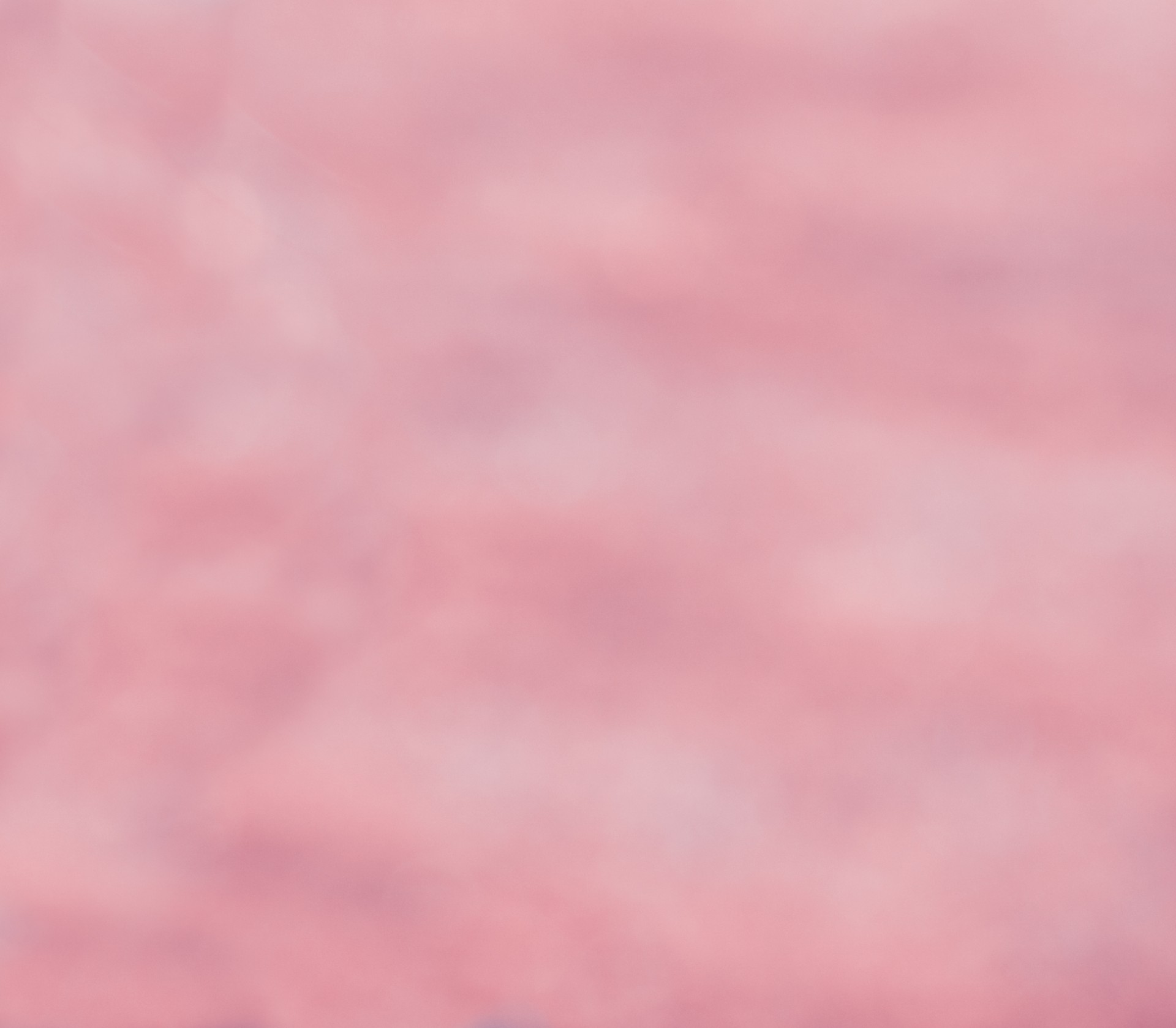 abstract background pink free photo