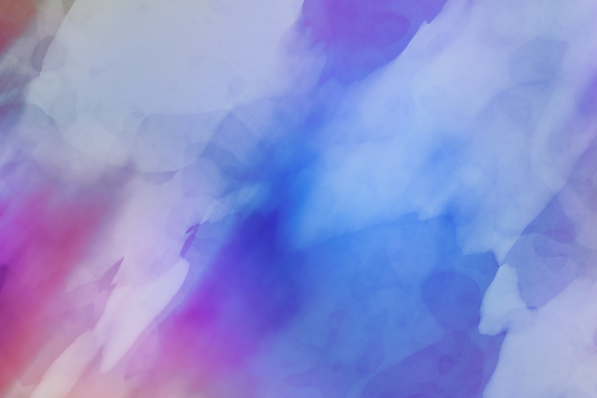abstract background watercolor free photo