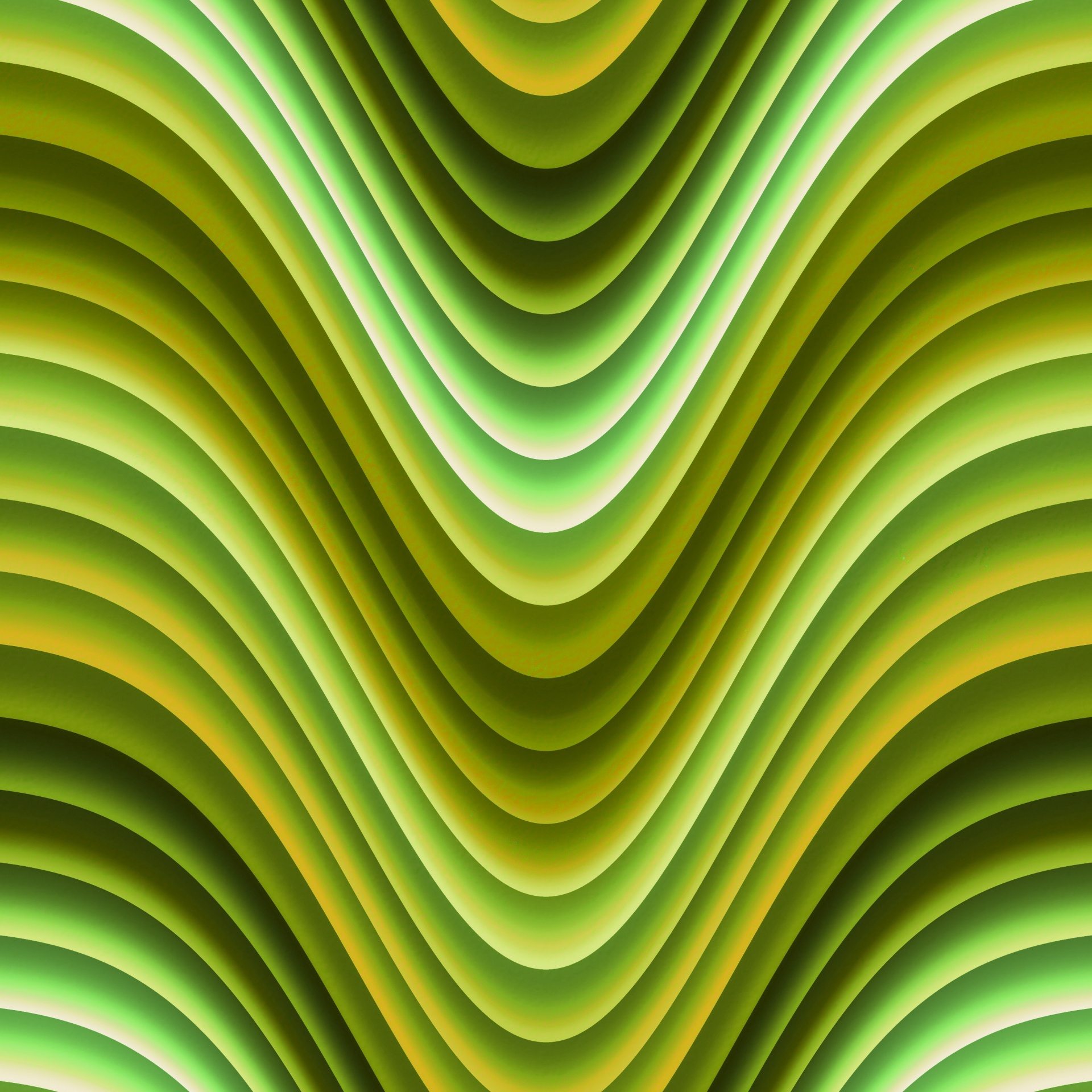 abstract background wavy free photo