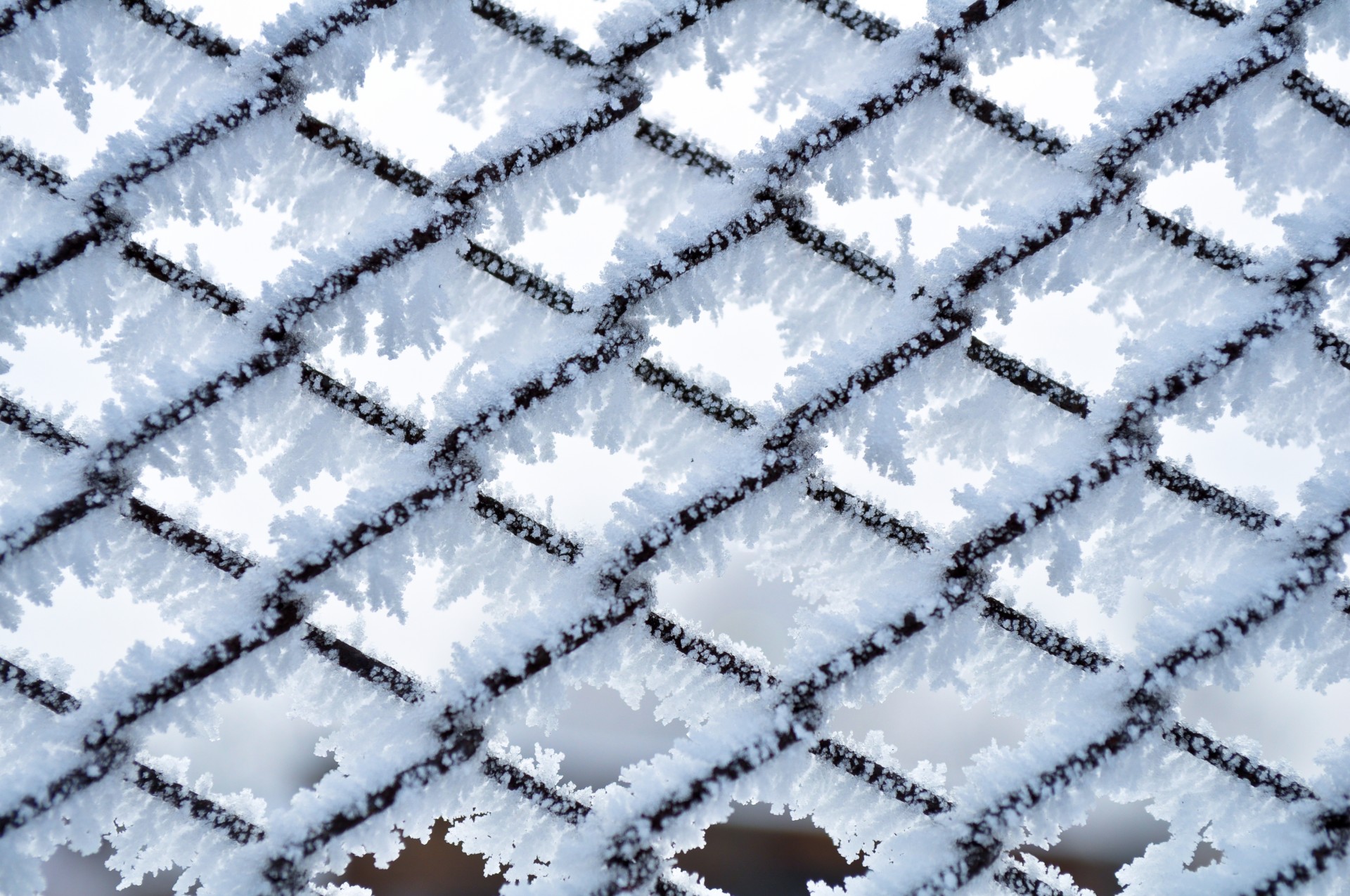 snow background abstract free photo