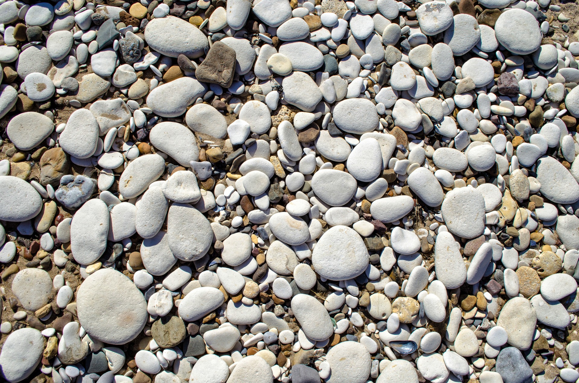 stone background abstract free photo