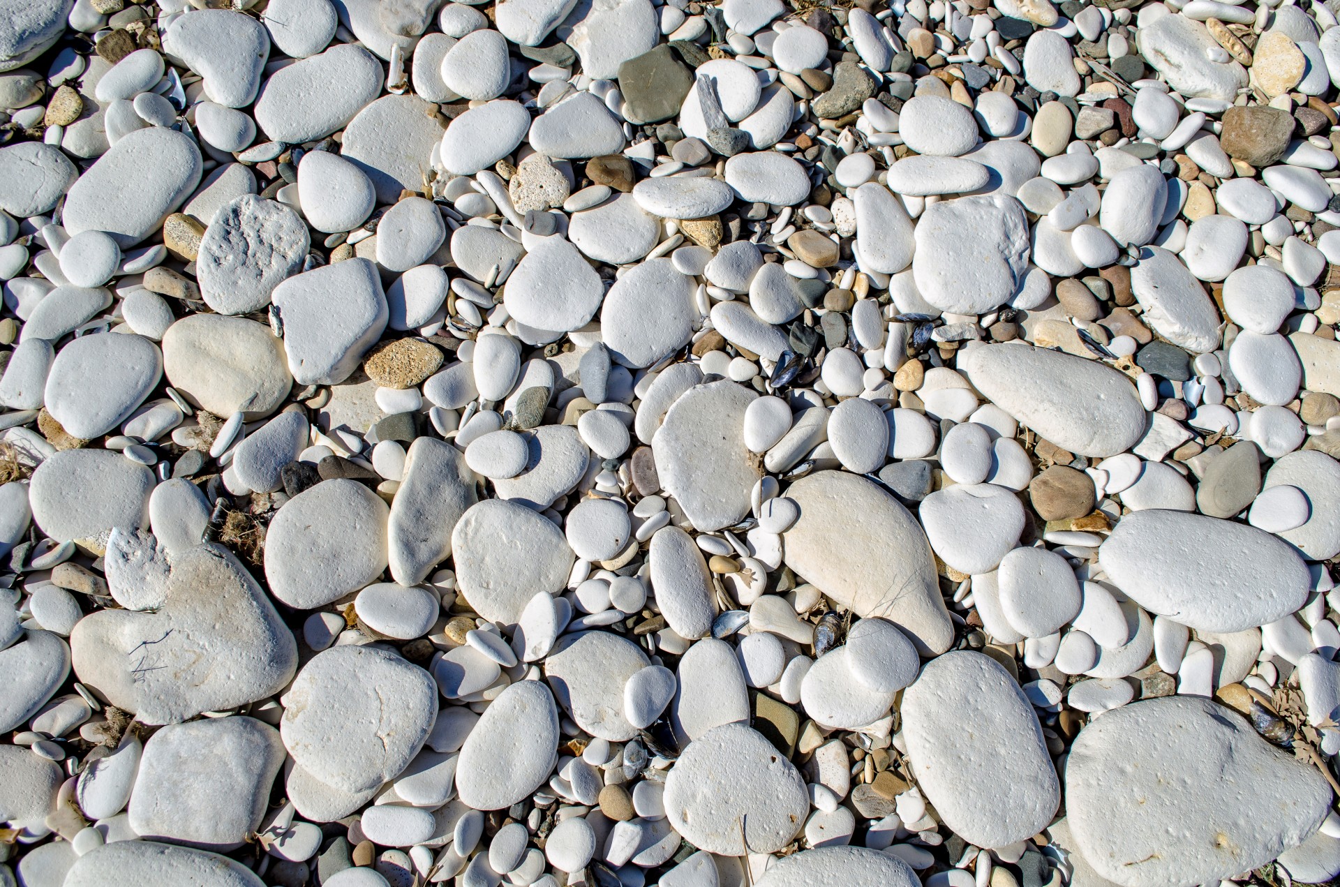 stone background abstract free photo