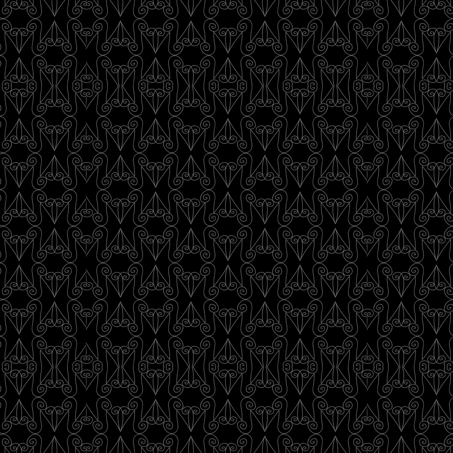 abstract seamless pattern graphic free photo