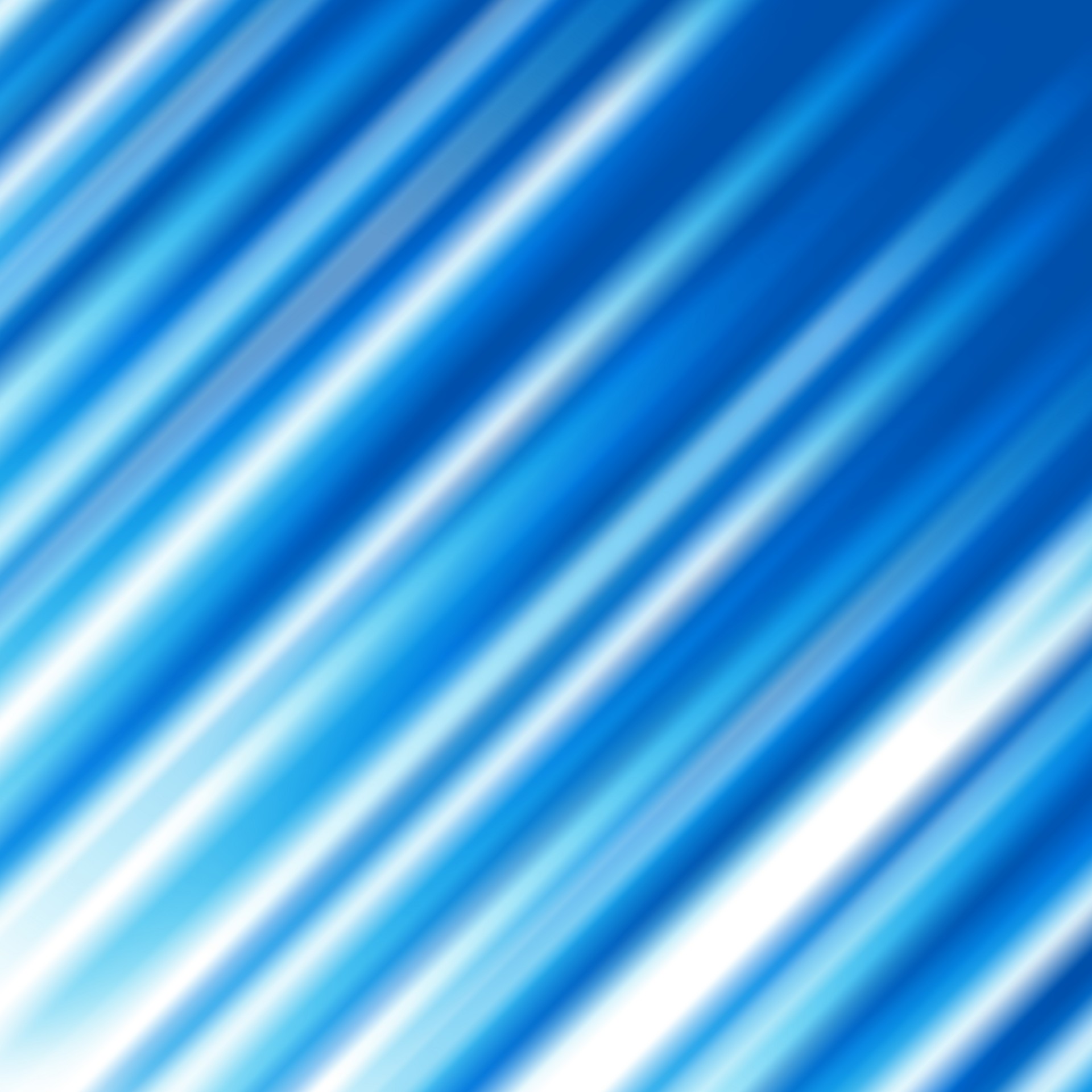 background abstract blue free photo