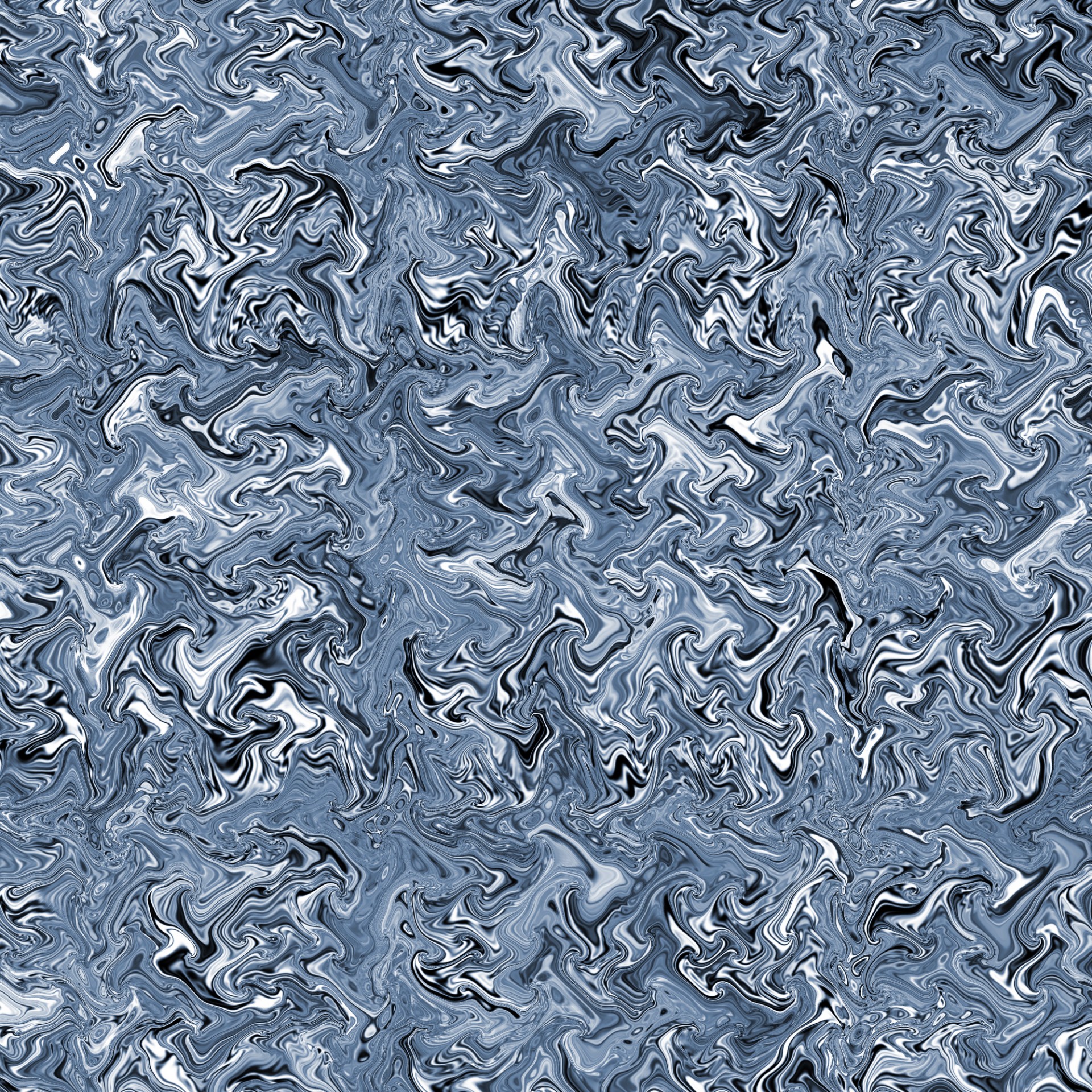 abstract blue gray free photo