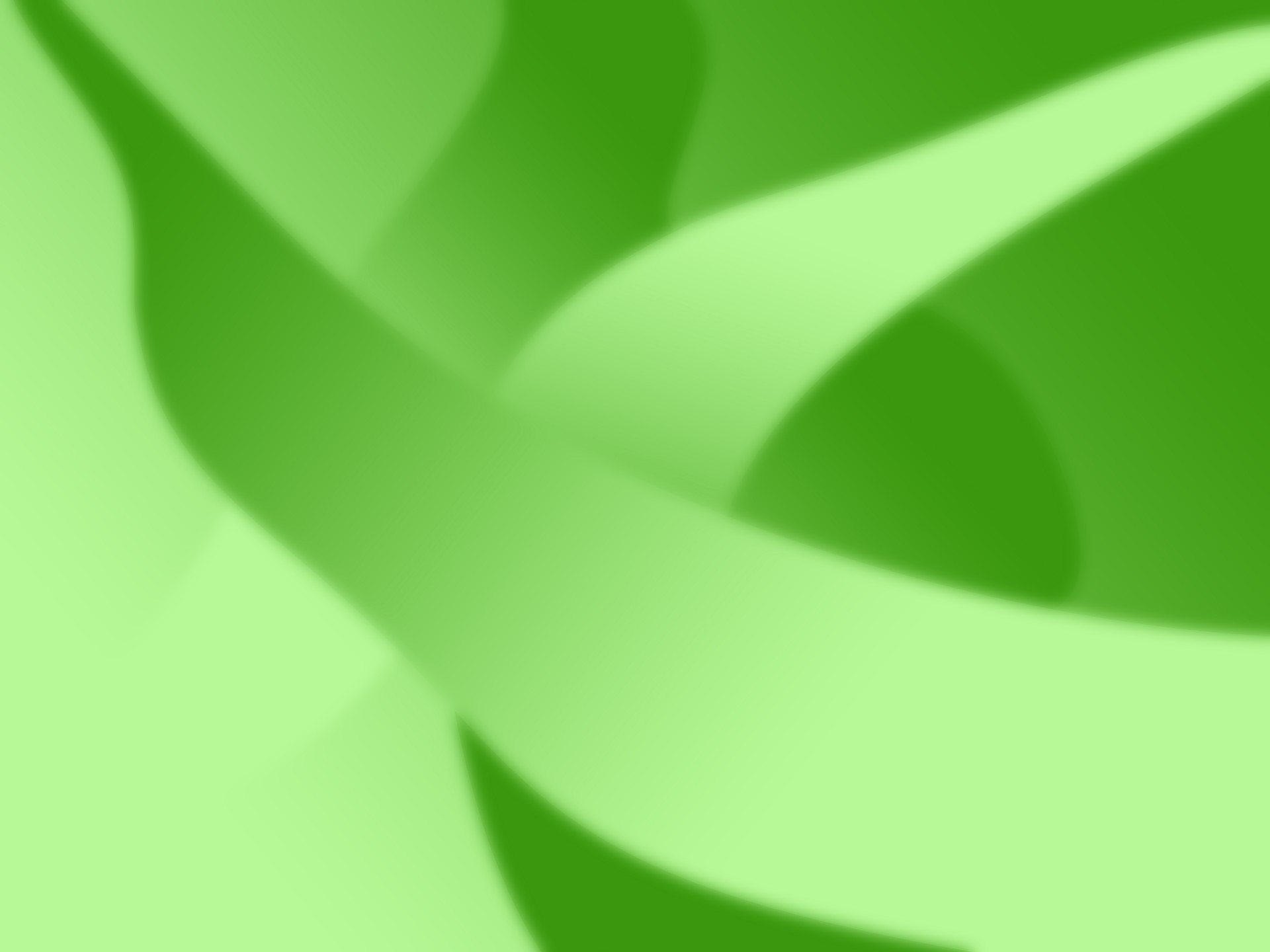 abstract background green free photo