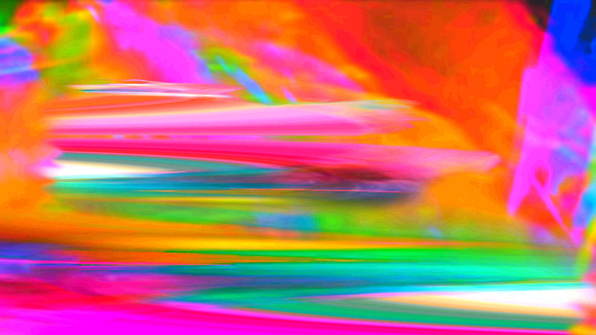 abstract art background free photo