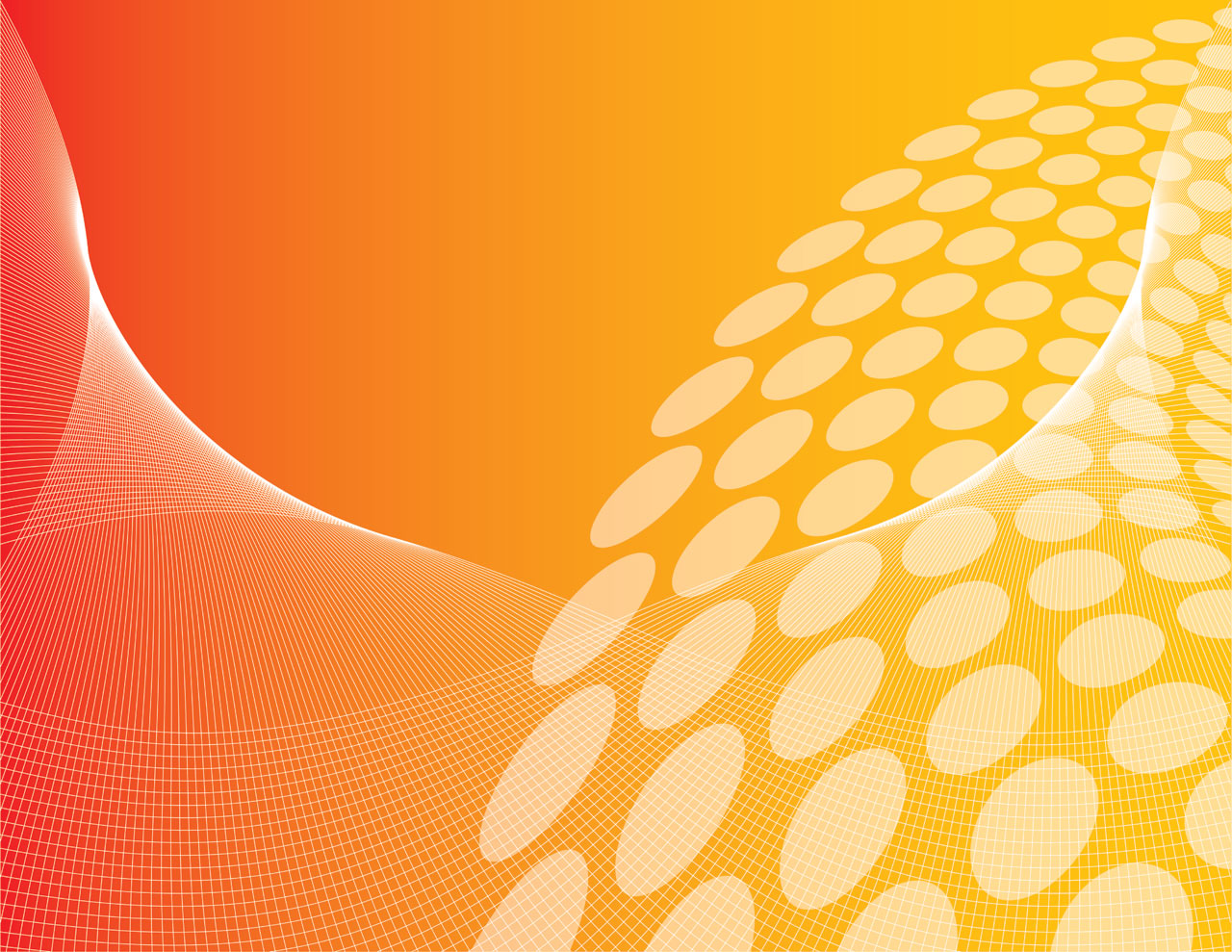 abstract orange background free photo