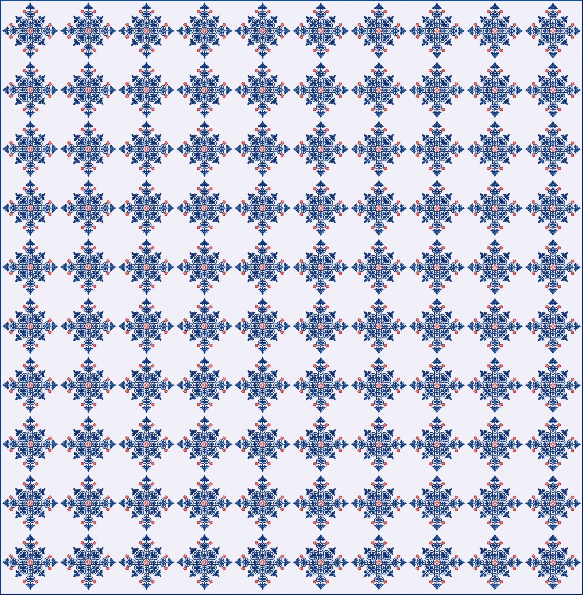 abstract pattern graphic free photo