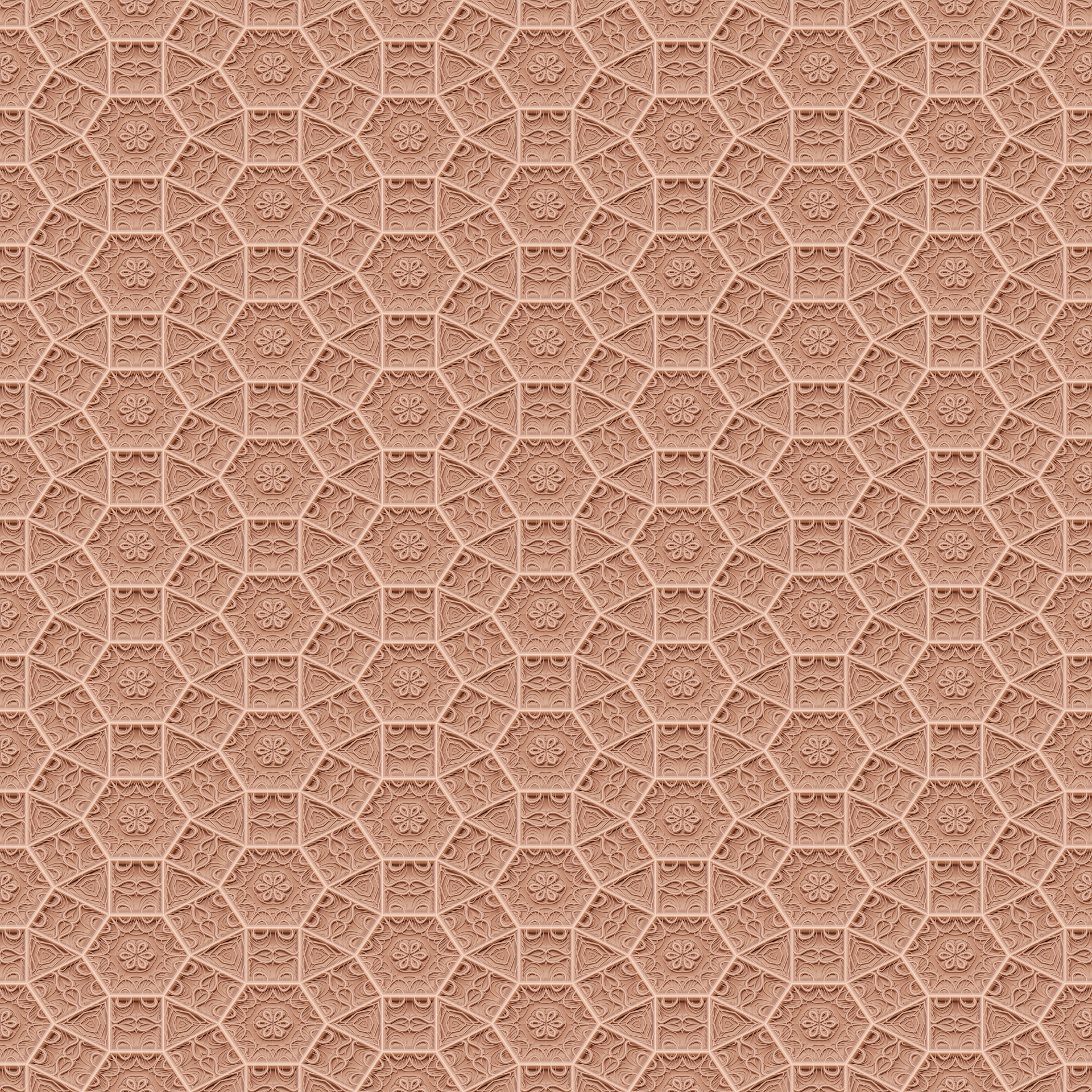 abstract pattern background free photo