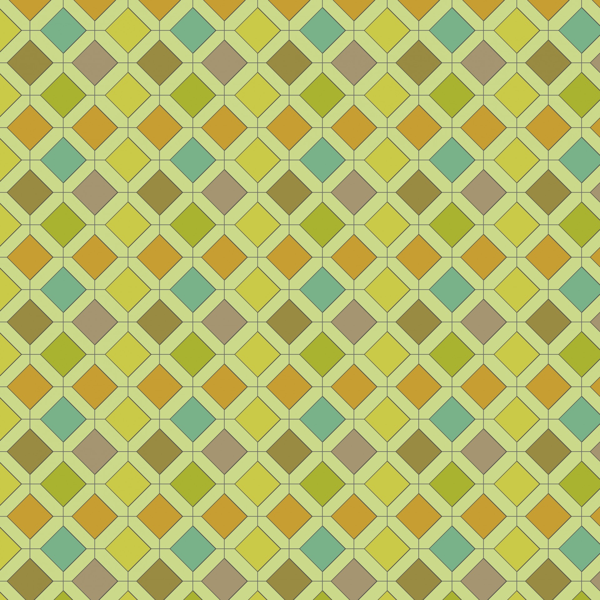 pattern abstract background free photo