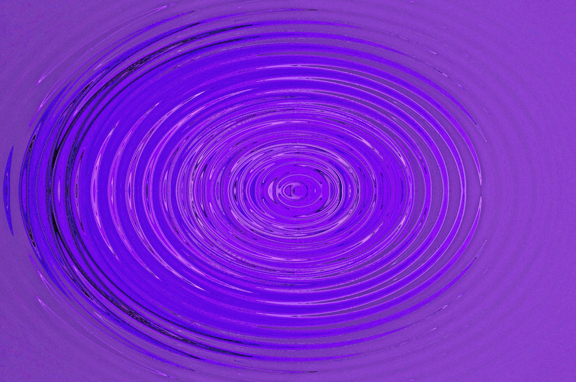 background wallpaper ripples free photo