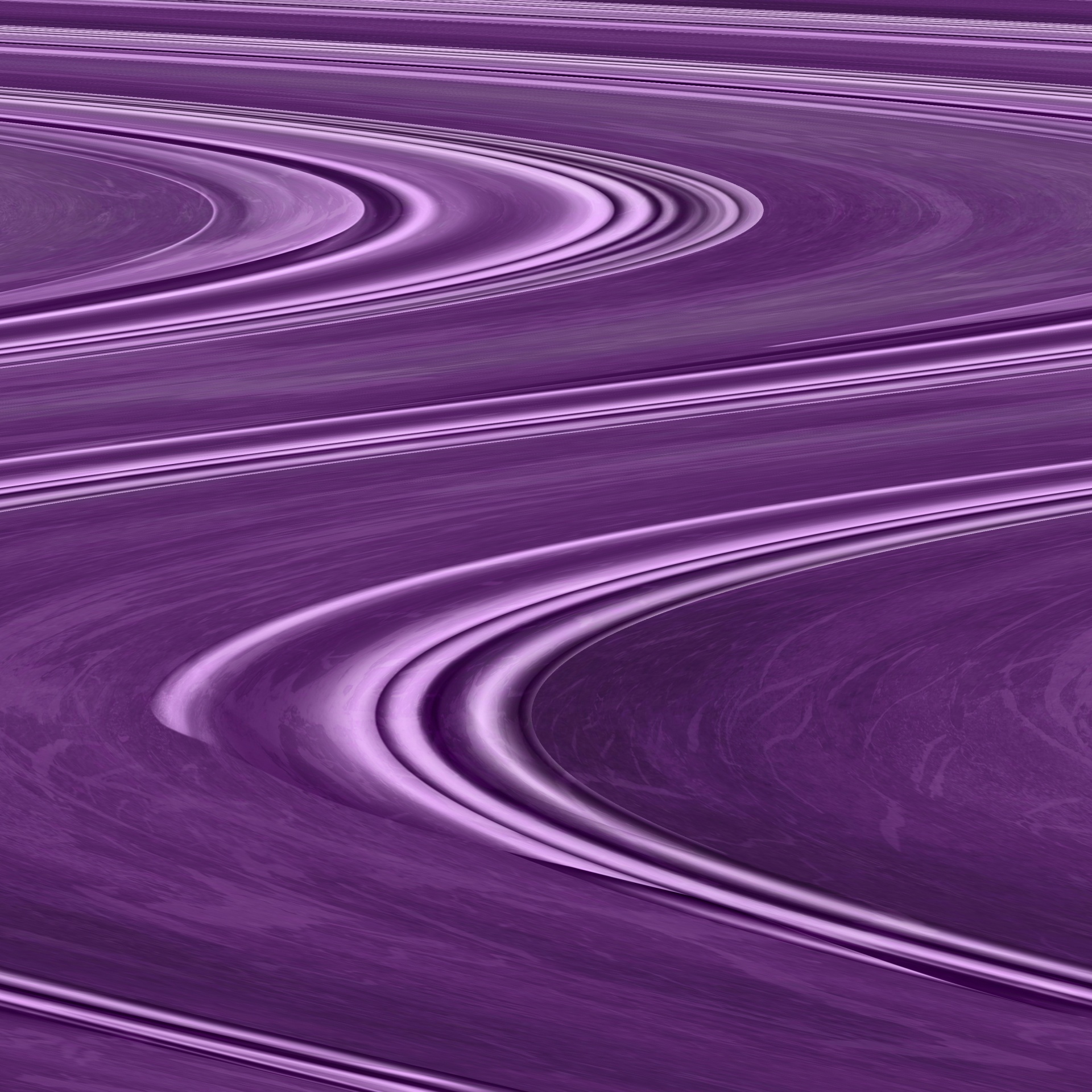 abstract purple art free photo