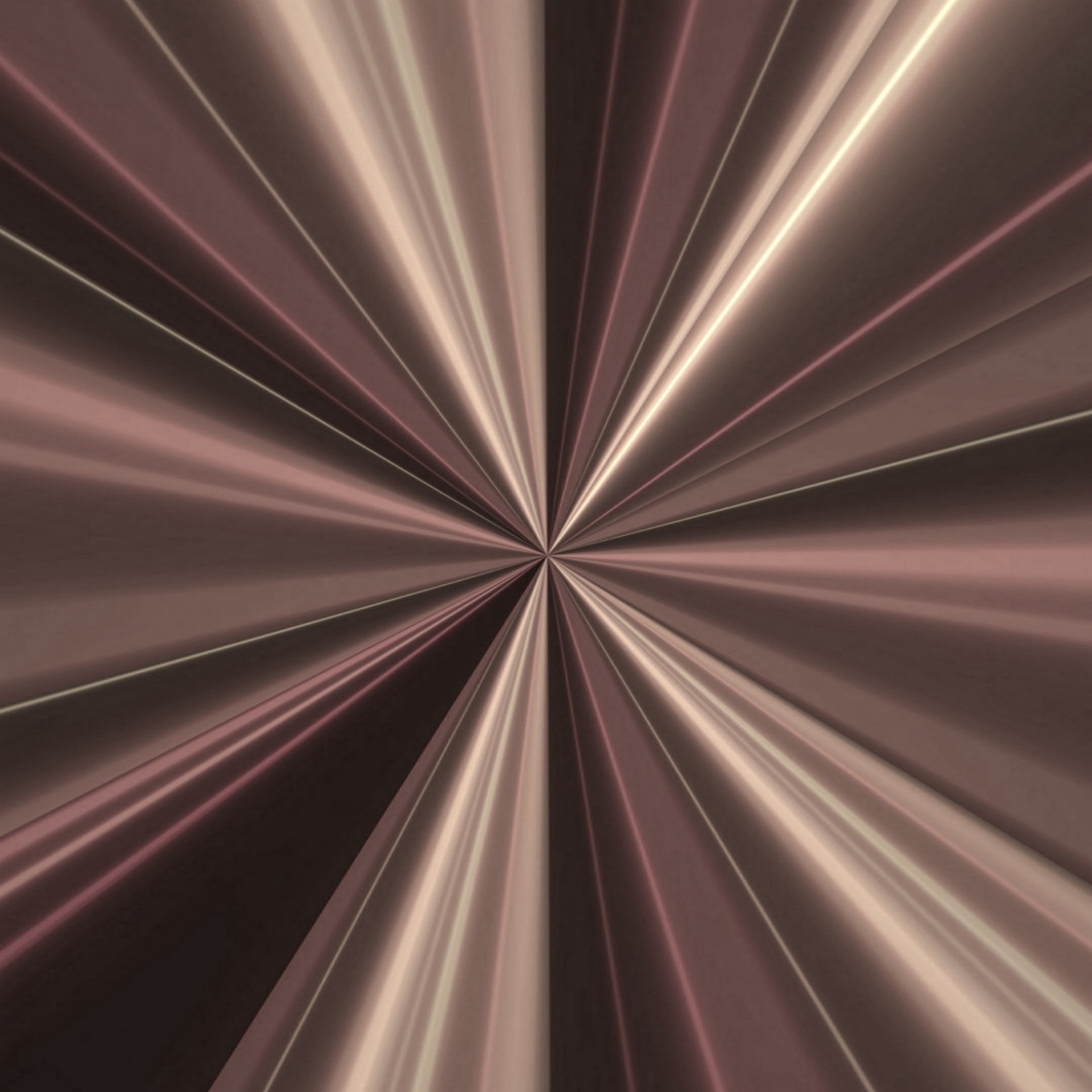wallpaper abstract brown free photo