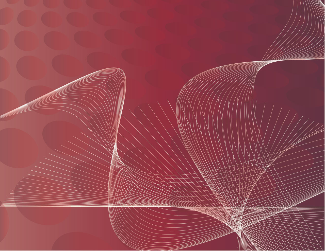 abstract red background free photo