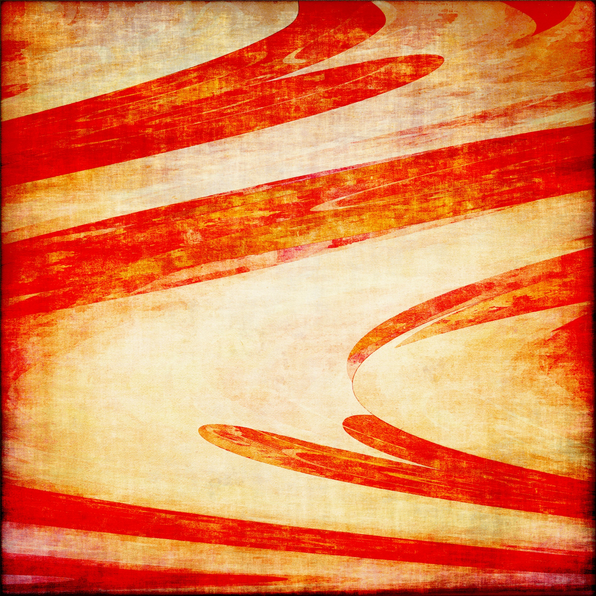 abstract modern red free photo