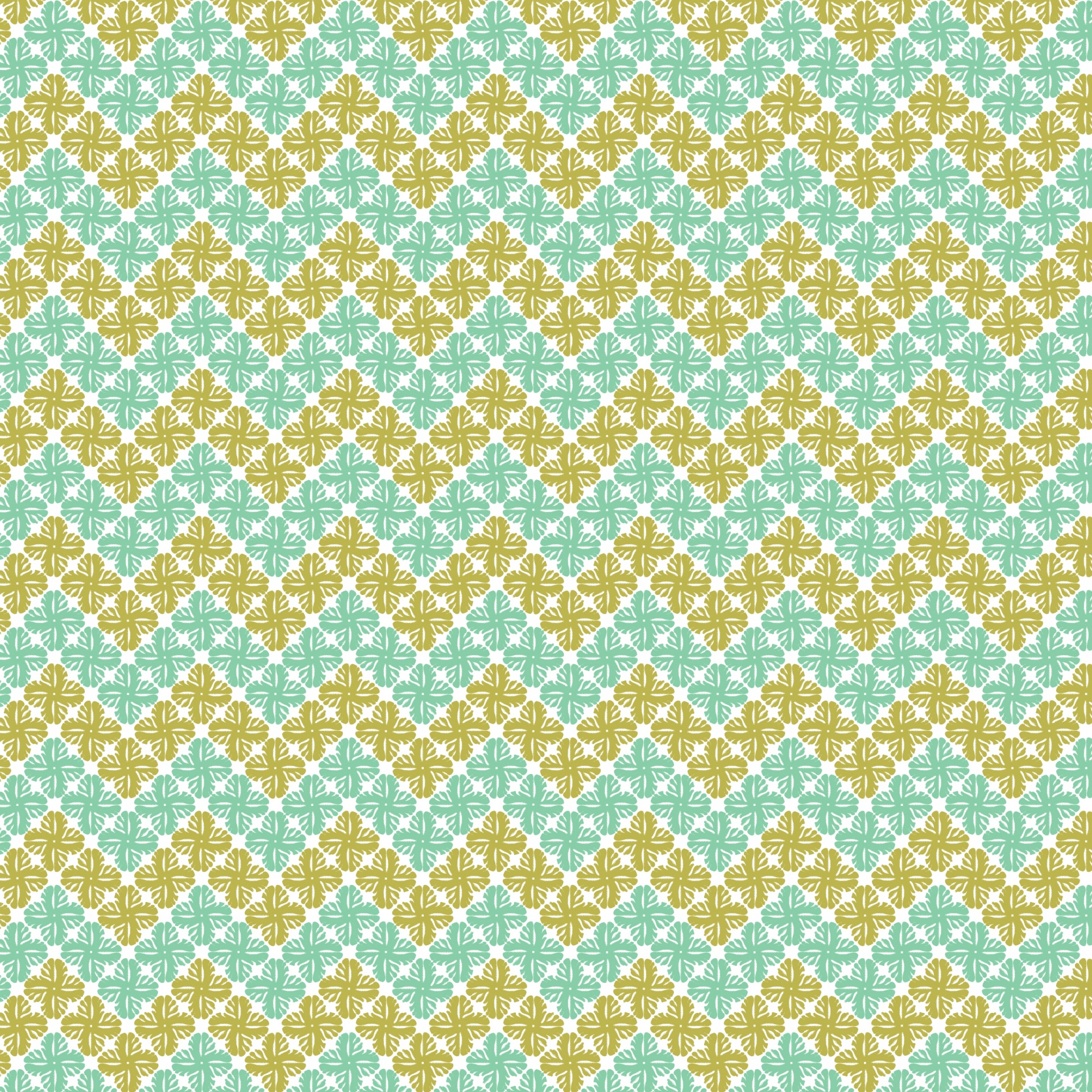 abstract seamless pattern graphic free photo