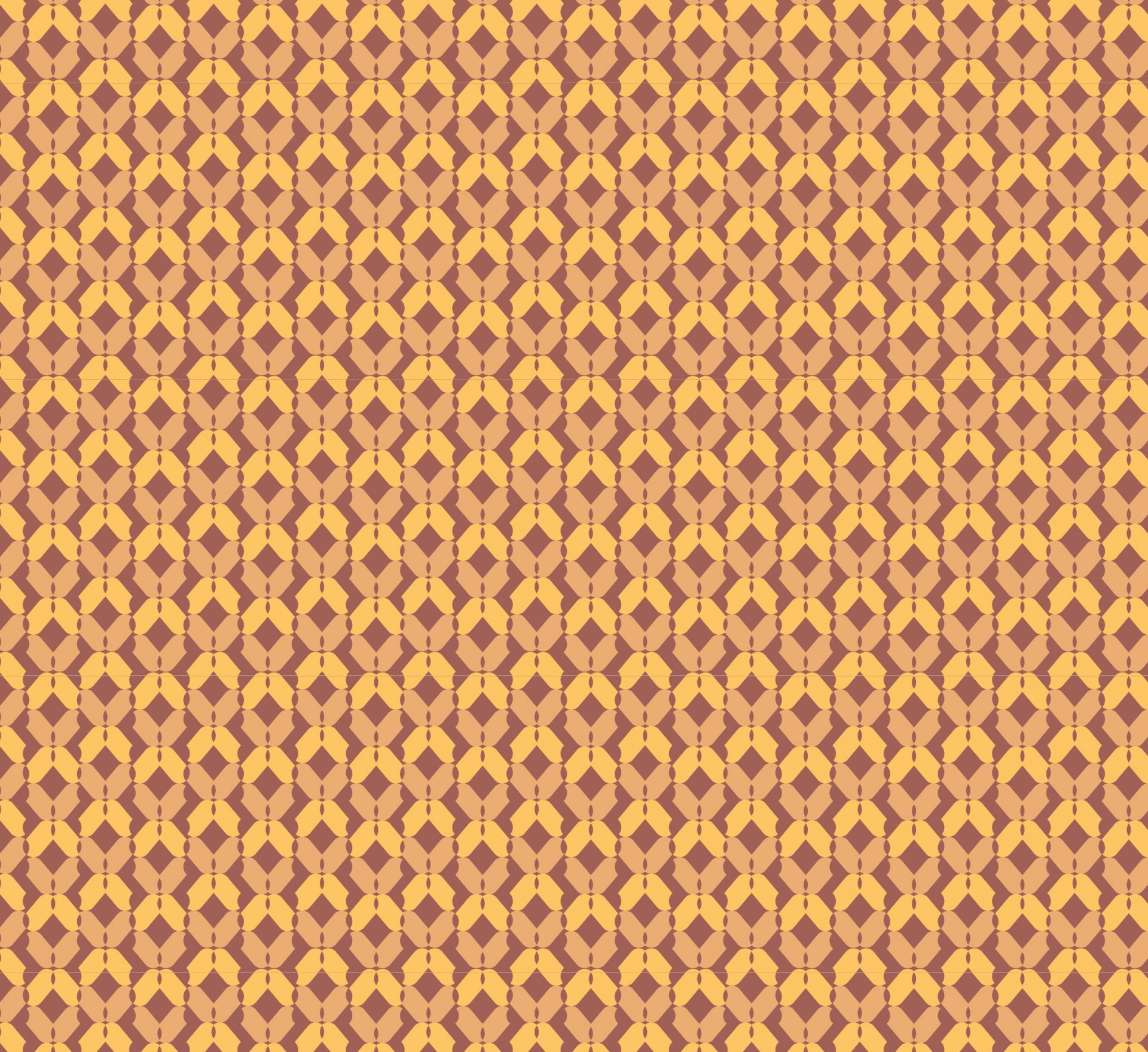 abstract seamless pattern graphic free photo