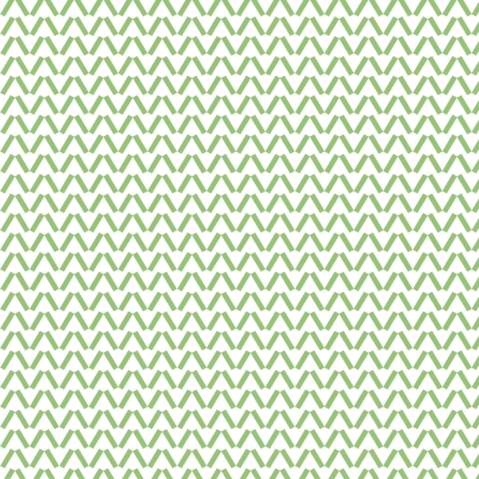 abstract seamless pattern graphic free photo