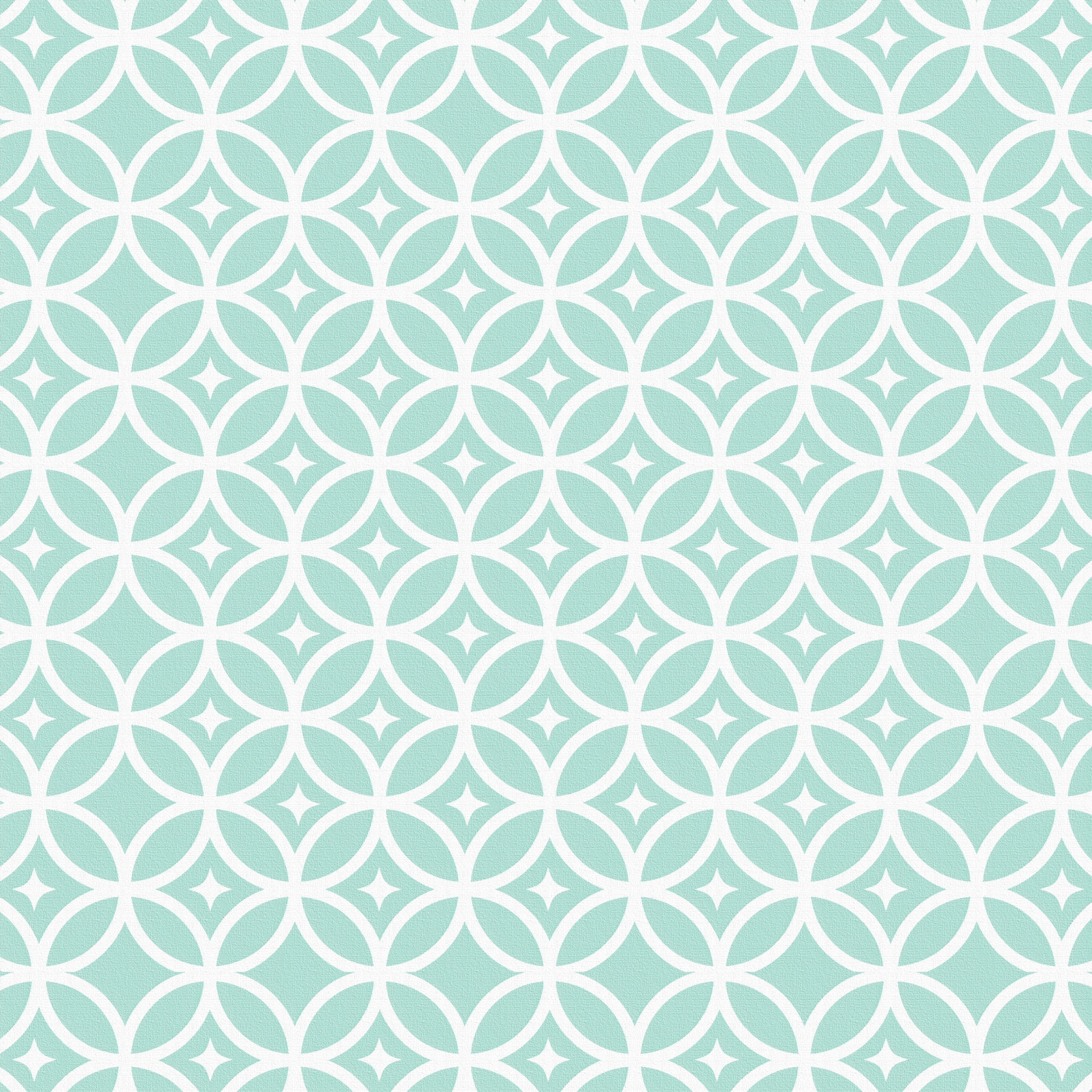 abstract seamless pattern graphic free photo