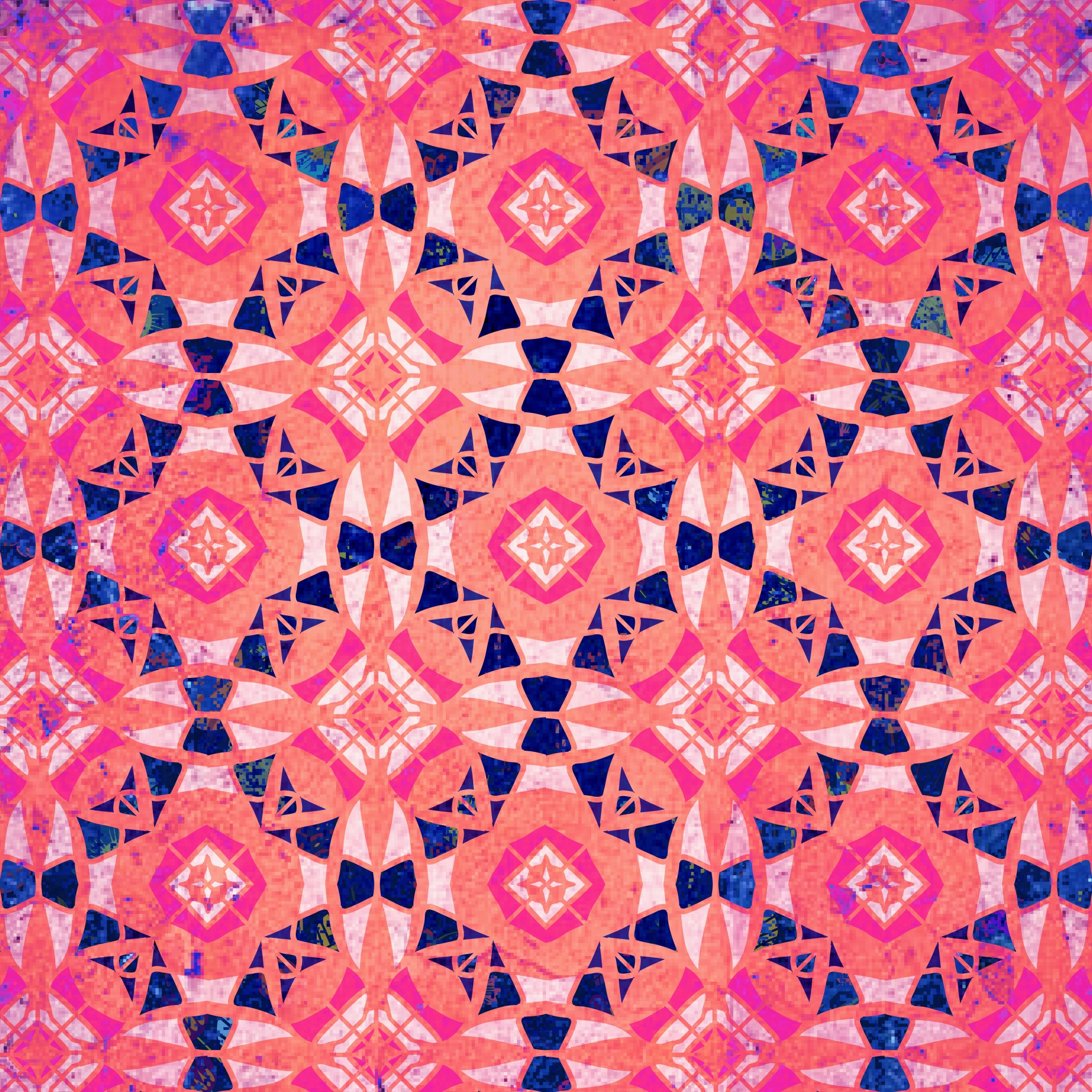 abstract seamless pattern graphic free photo