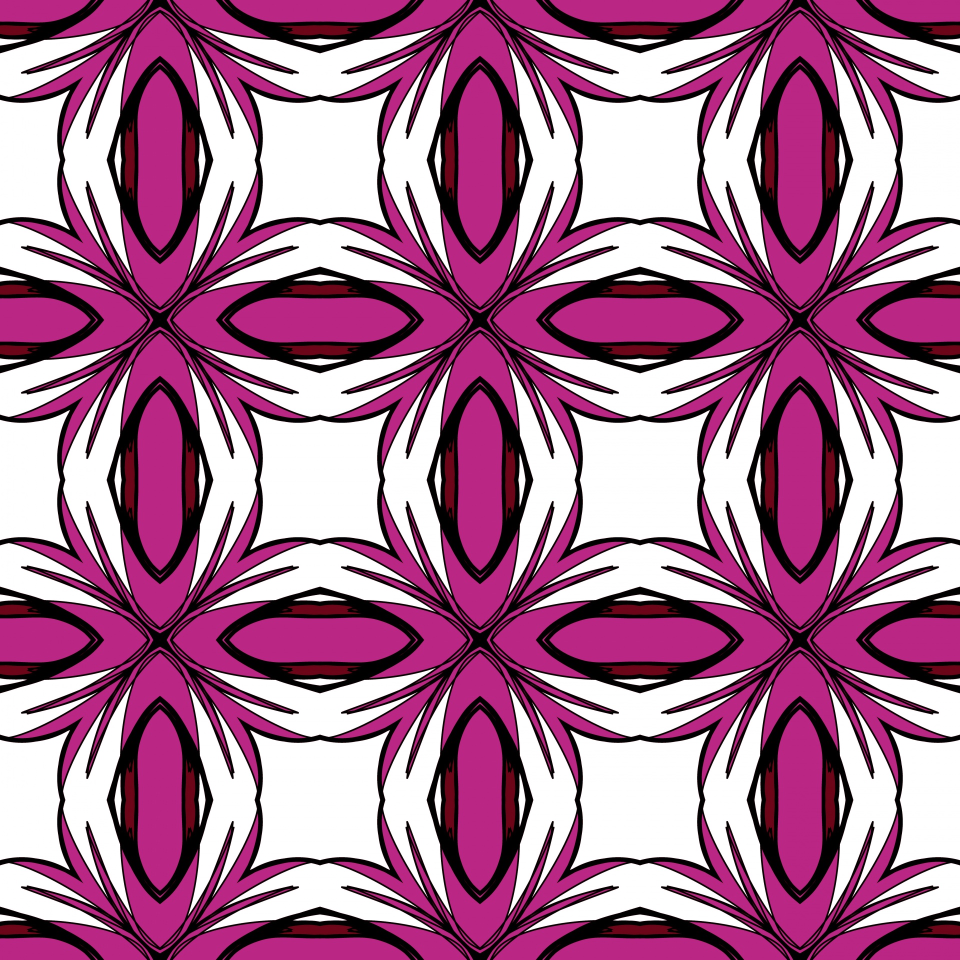 seamless background pattern free photo