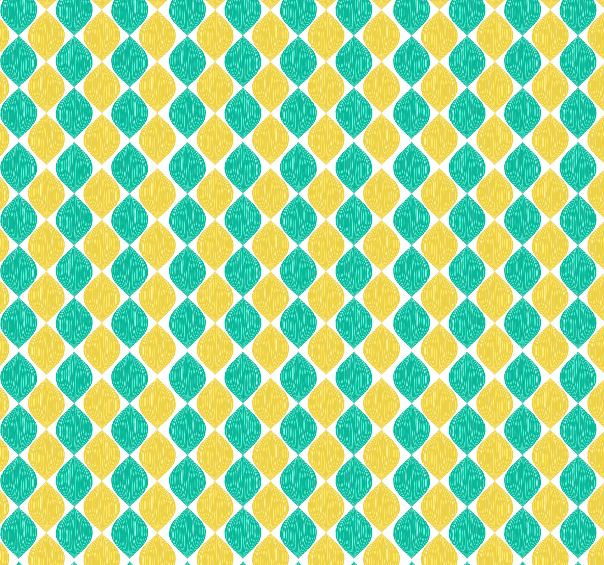 abstract seamless pattern graphic free photo