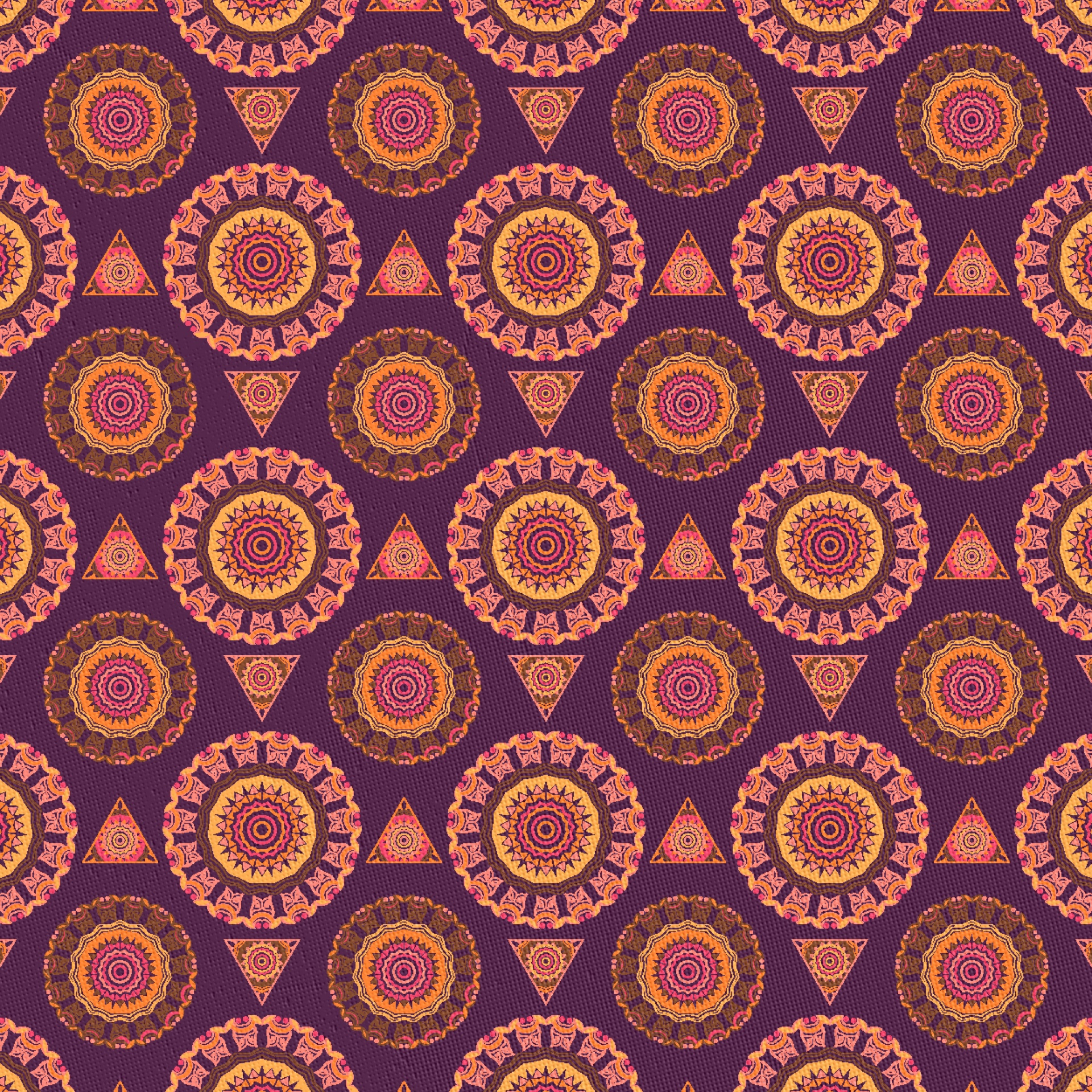 abstract seamless pattern graphic free photo