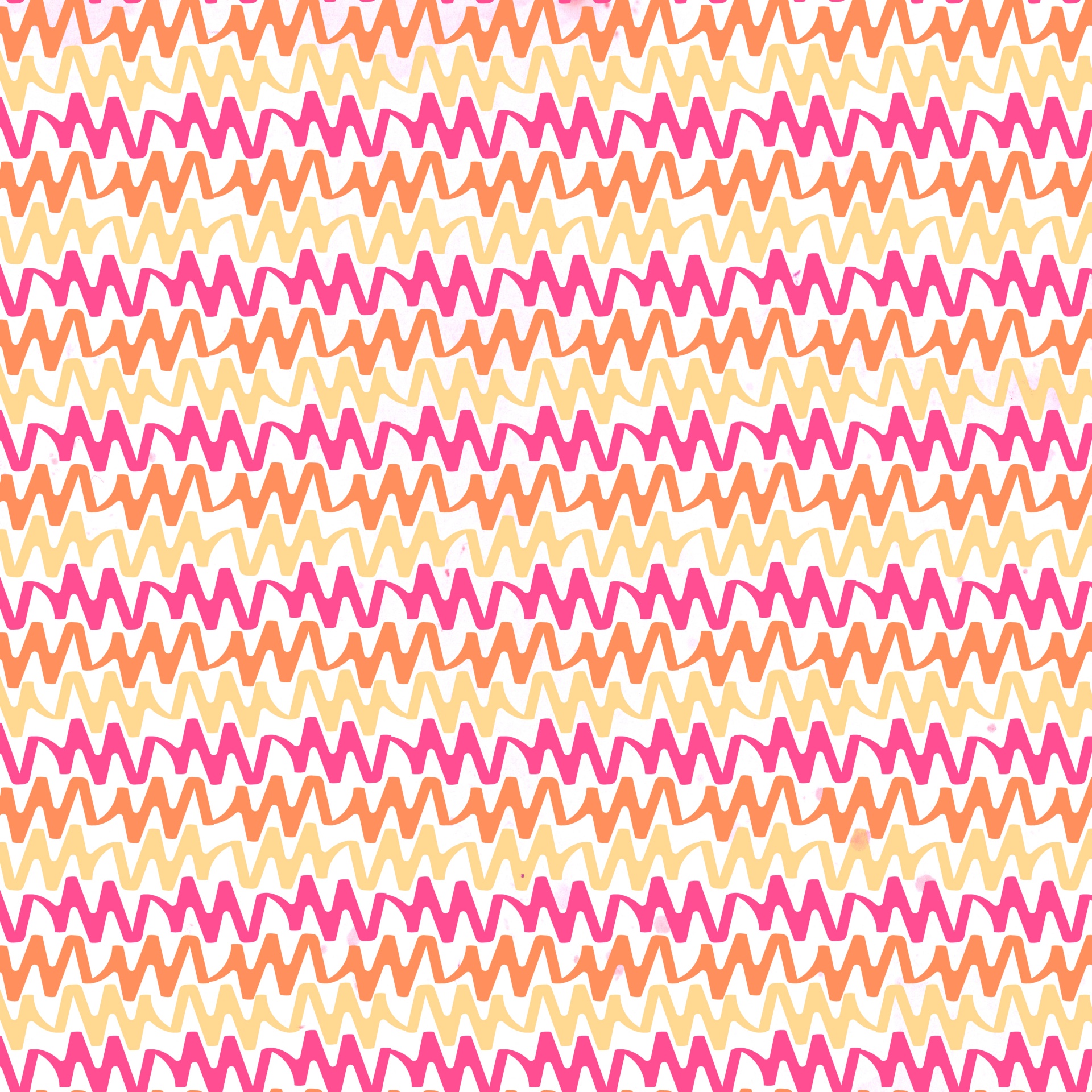 abstract seamless pattern graphic free photo