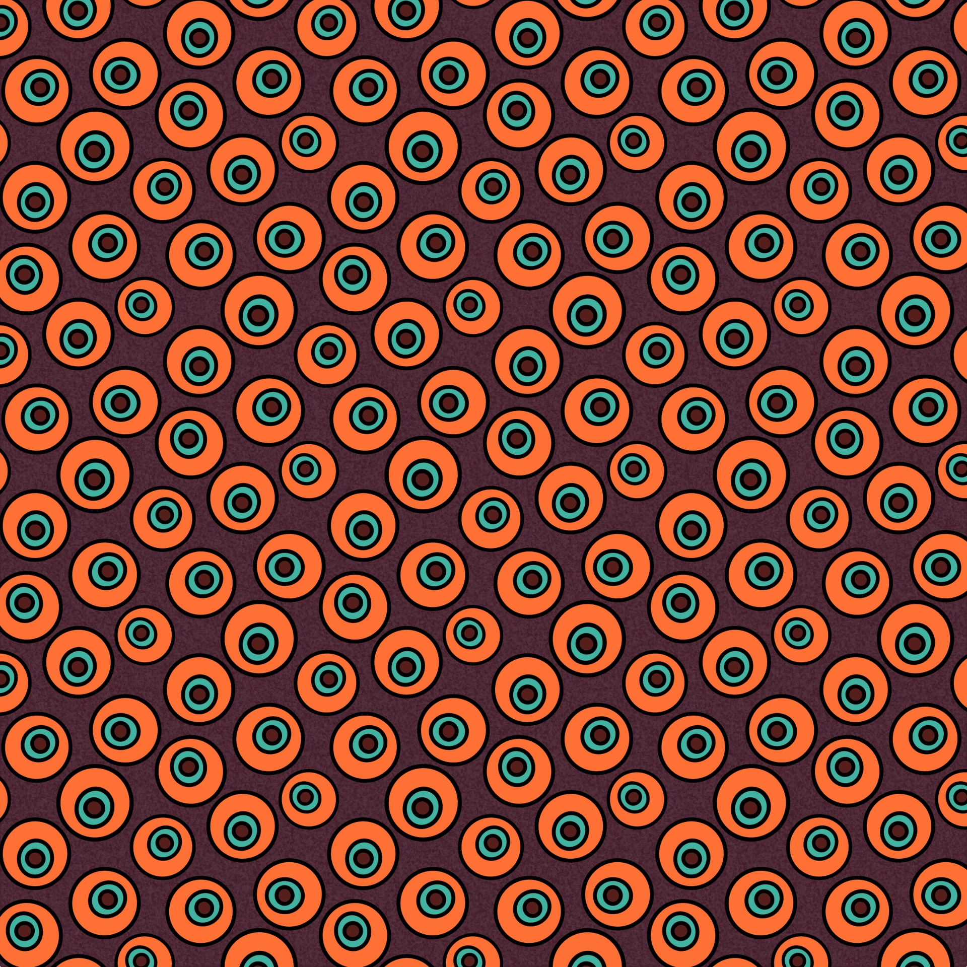 abstract seamless pattern graphic free photo