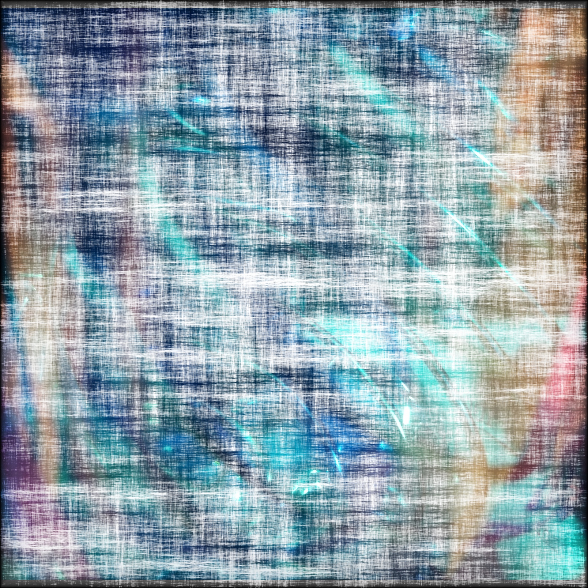 background abstract square free photo