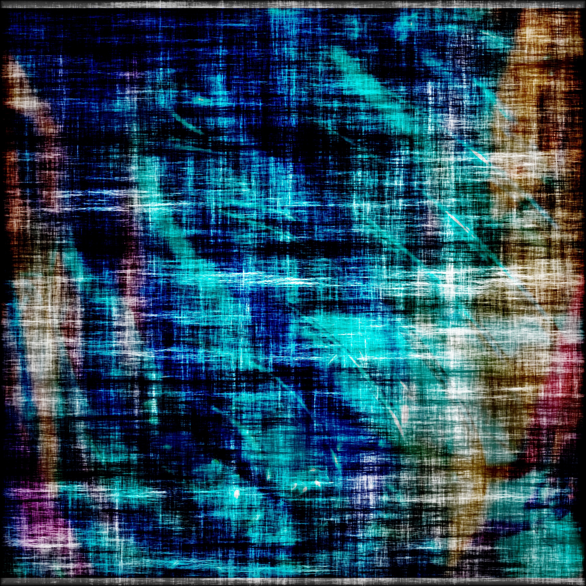 background abstract square free photo